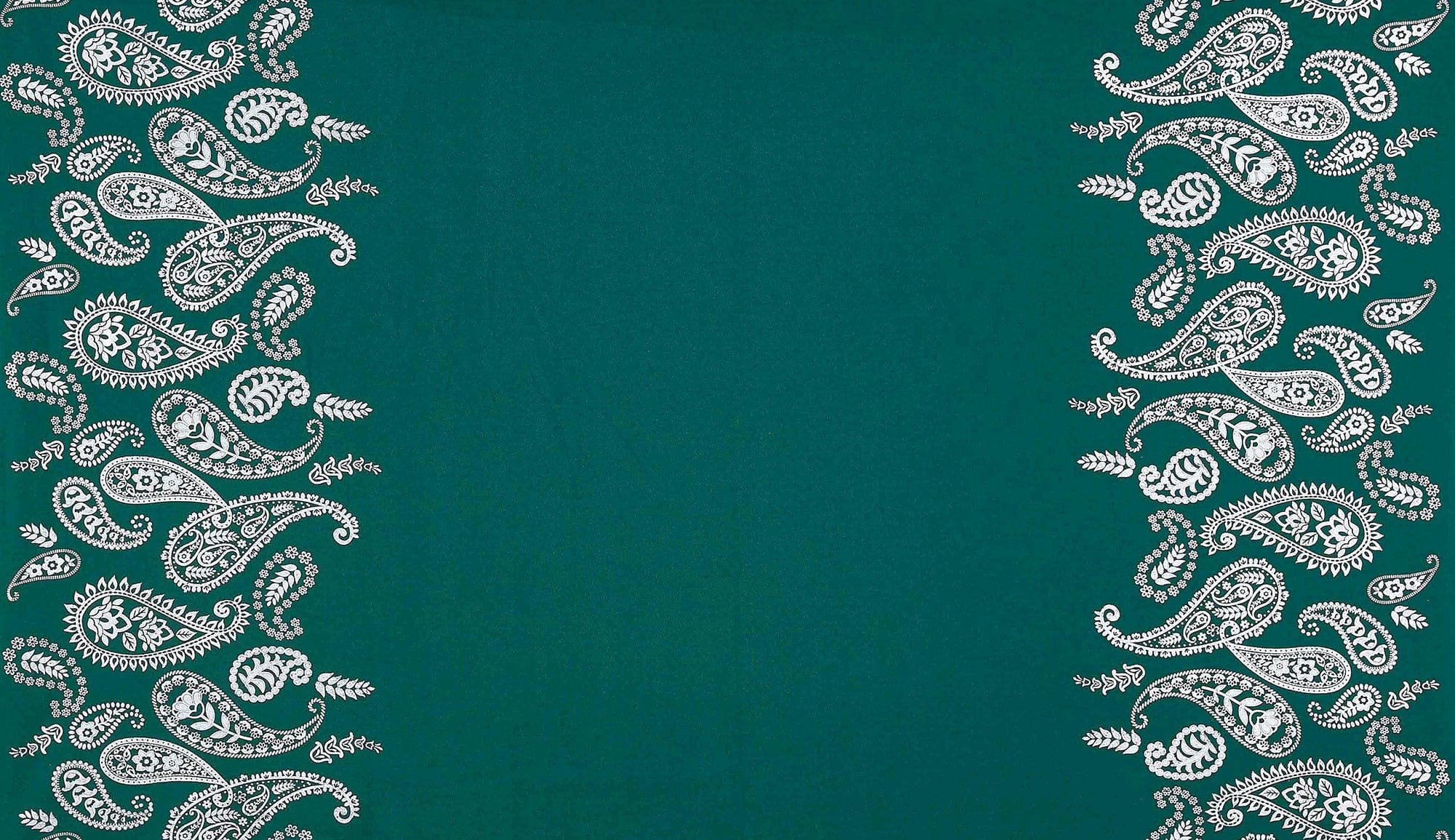 #color_EMERALD/SILVER