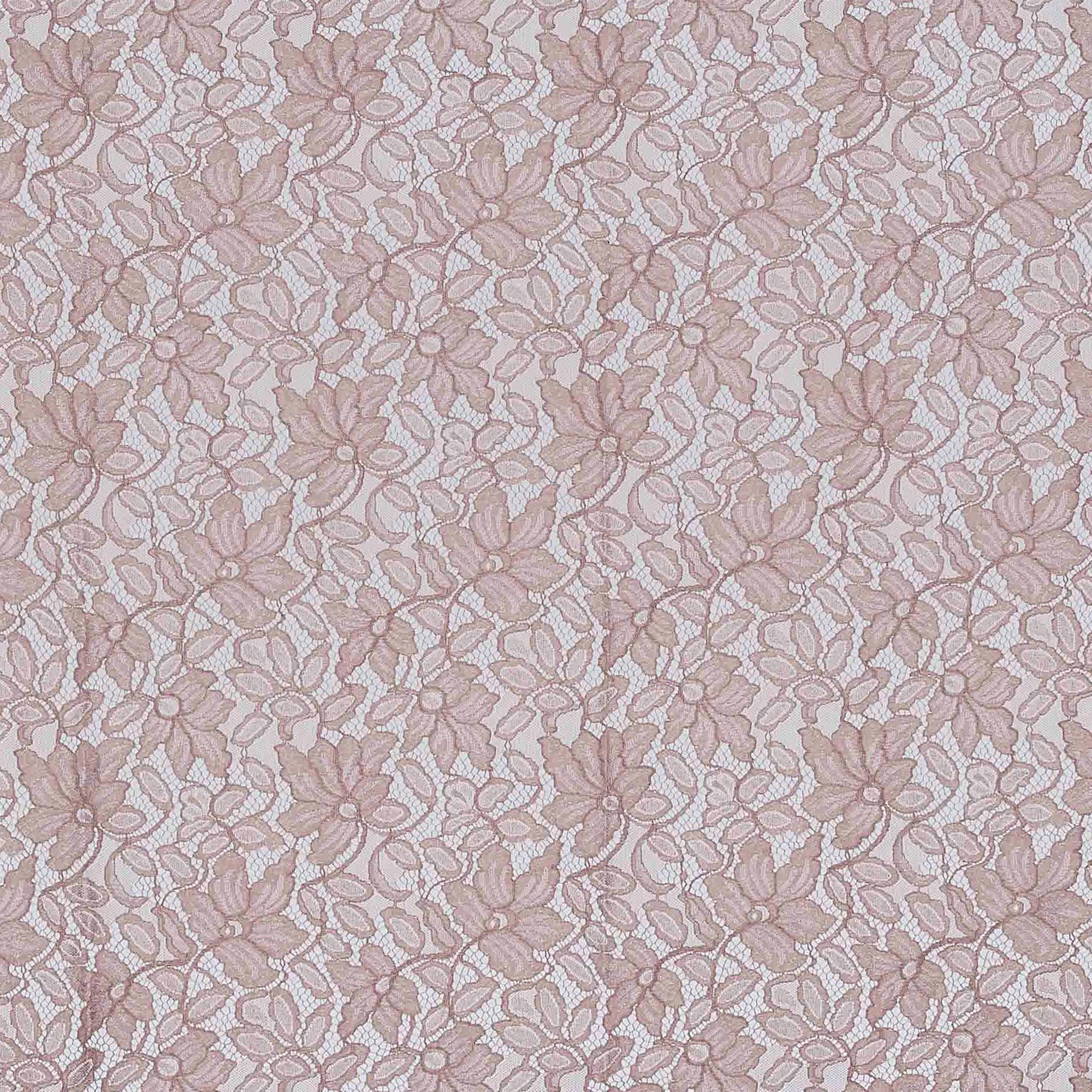 #color_TAUPE SHADOW
