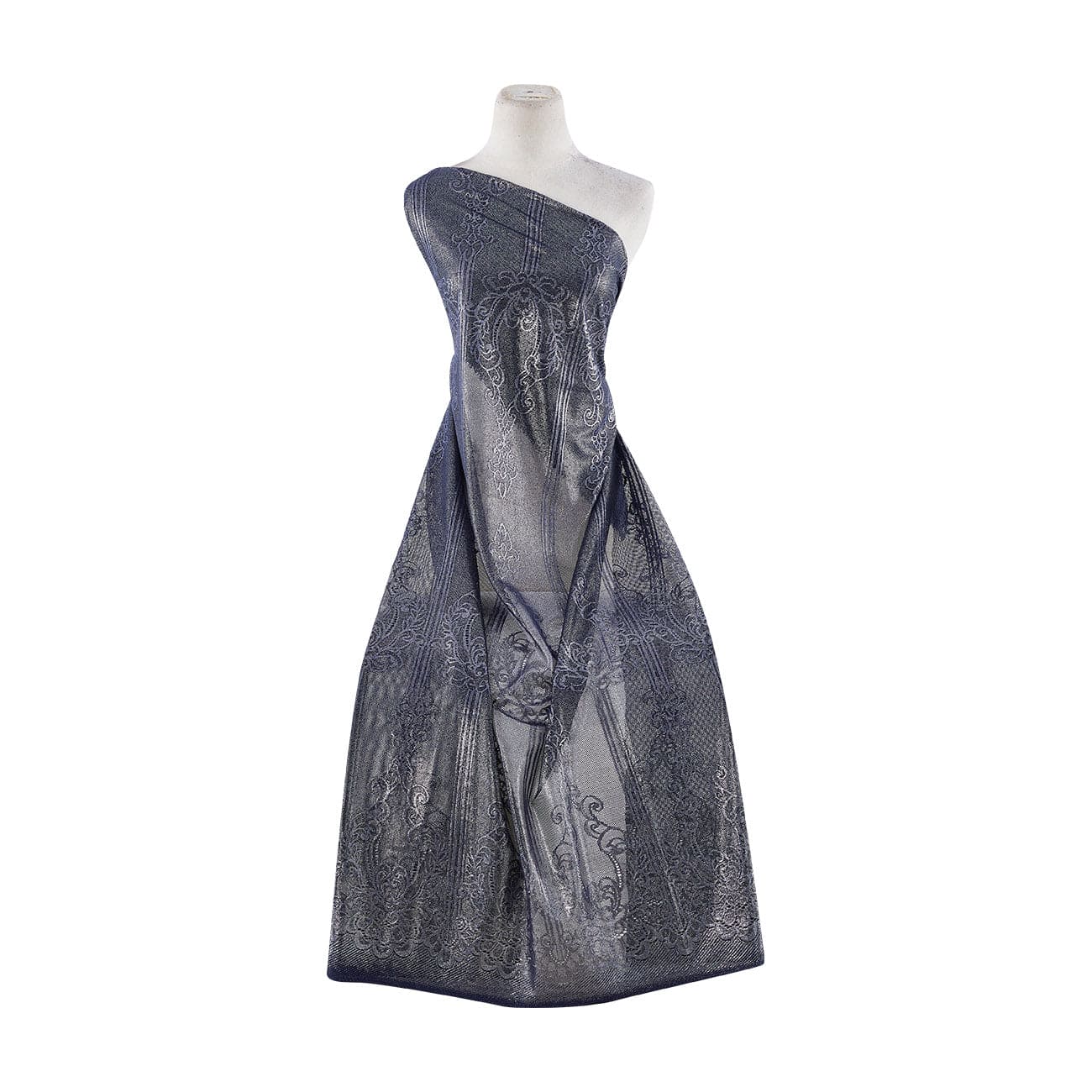 #color_MAJESTIC NAVY/S