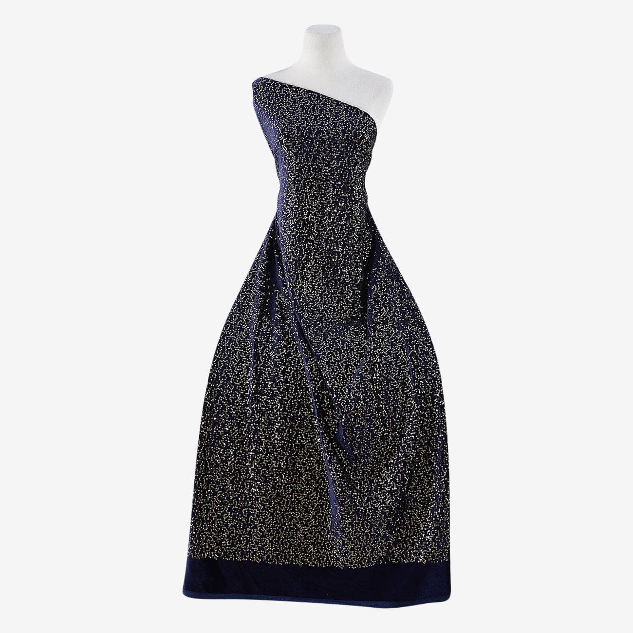 #color_MAJESTIC NAVY/GOLD