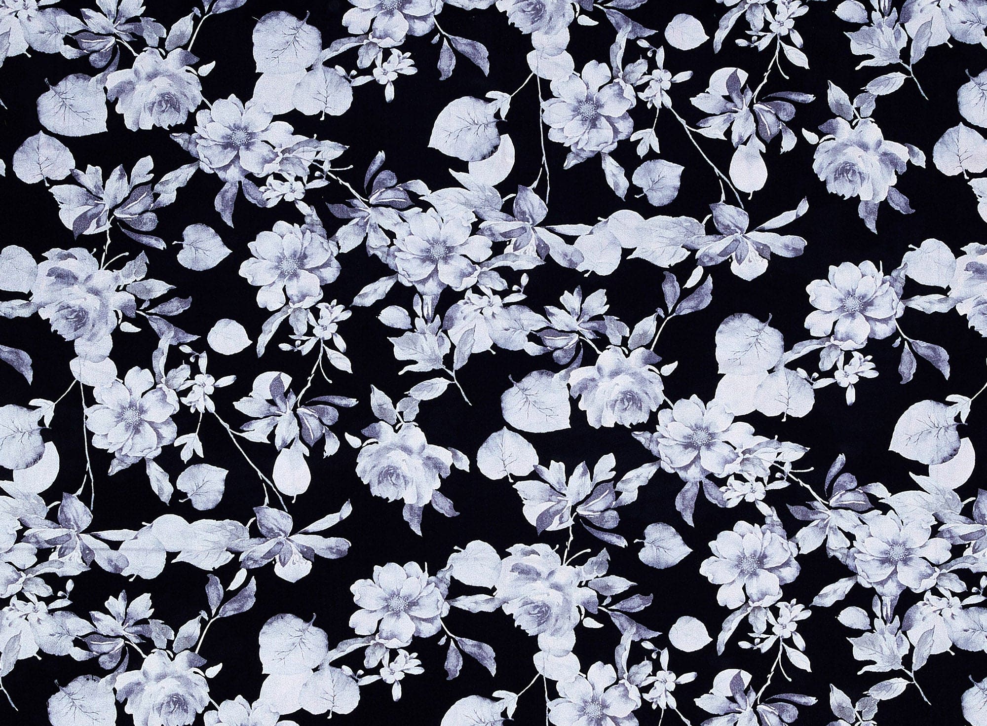 #color_BLACK/SILVER