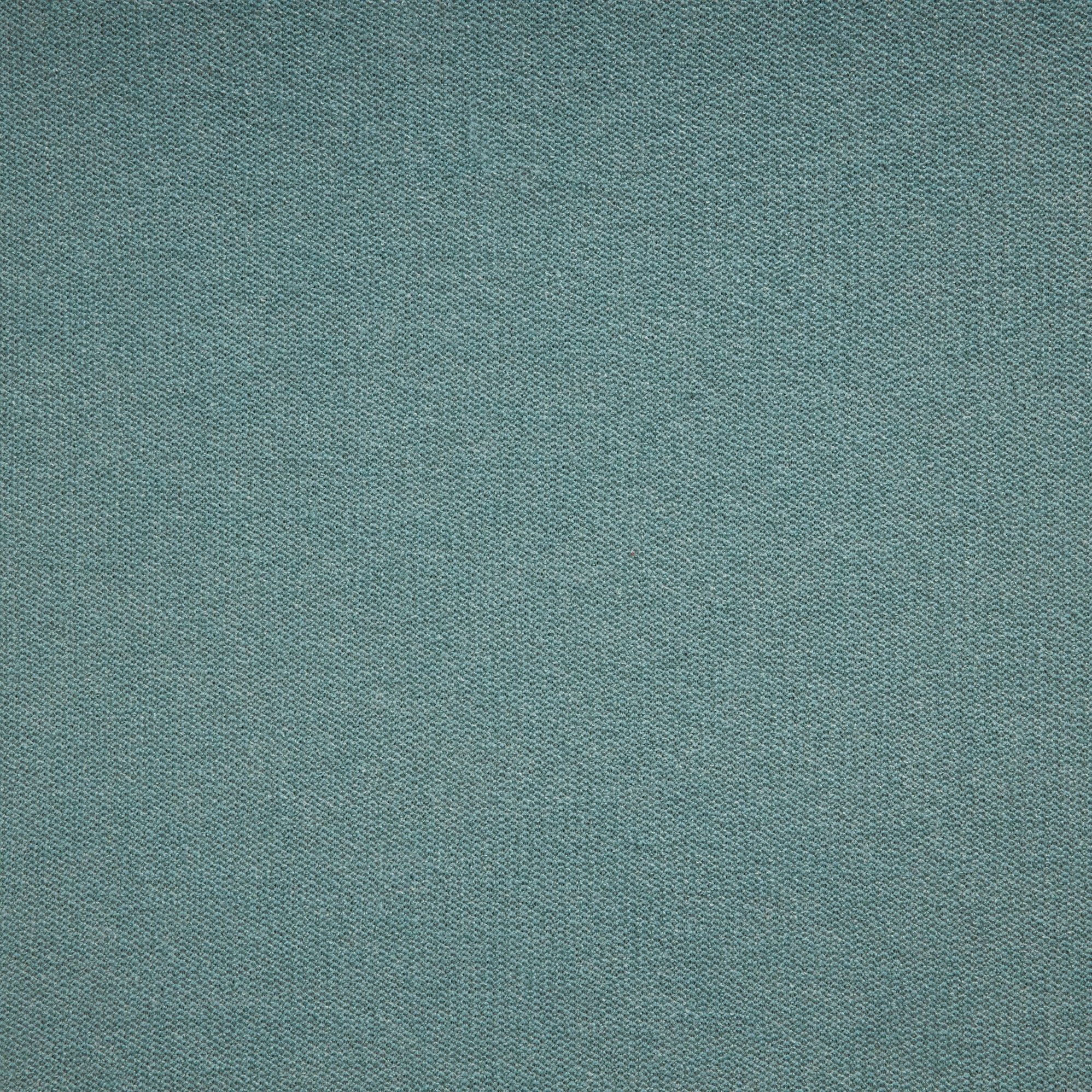 #color_CHARMING JADE