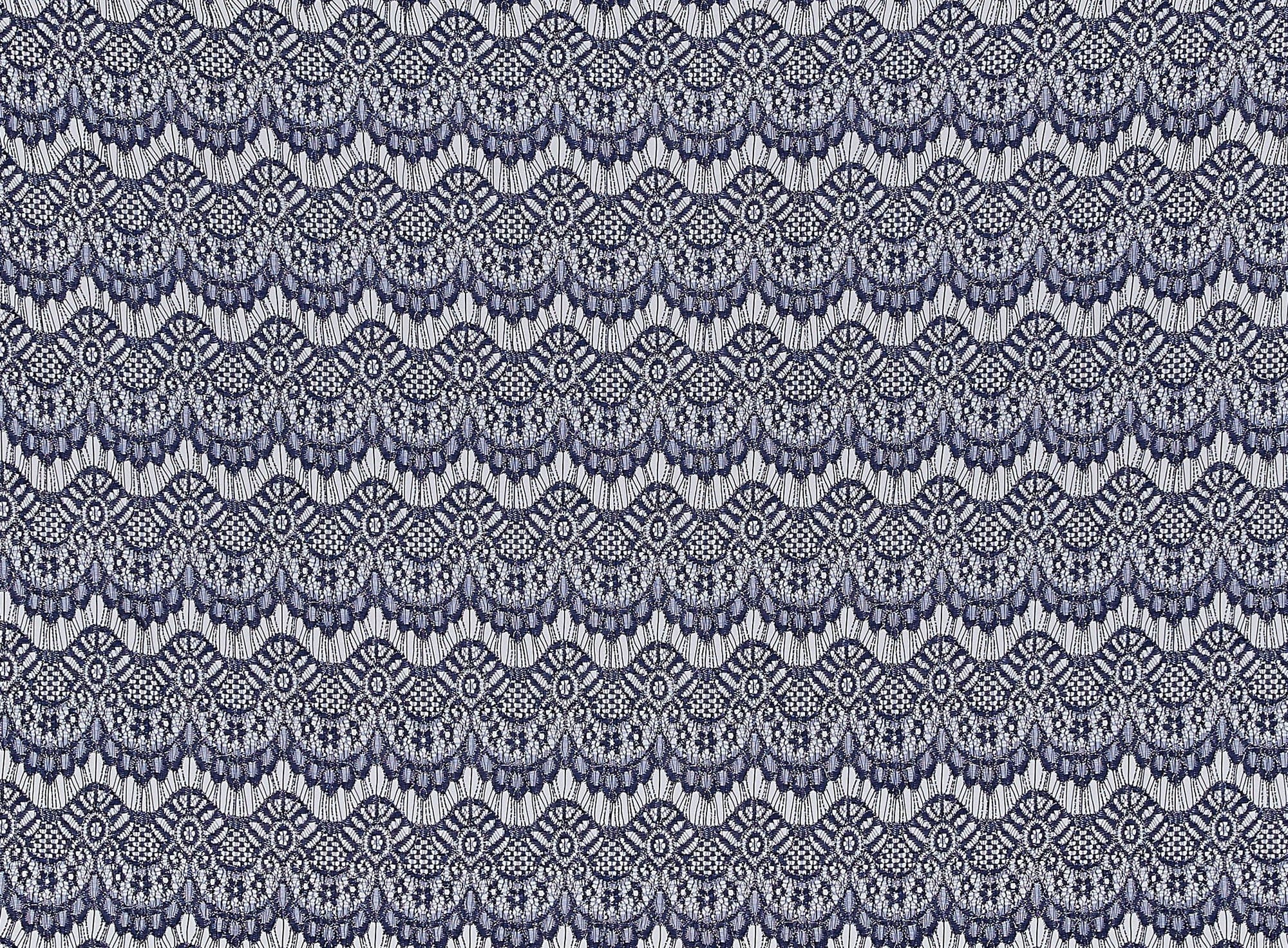 #color_MAJESTIC NAVY