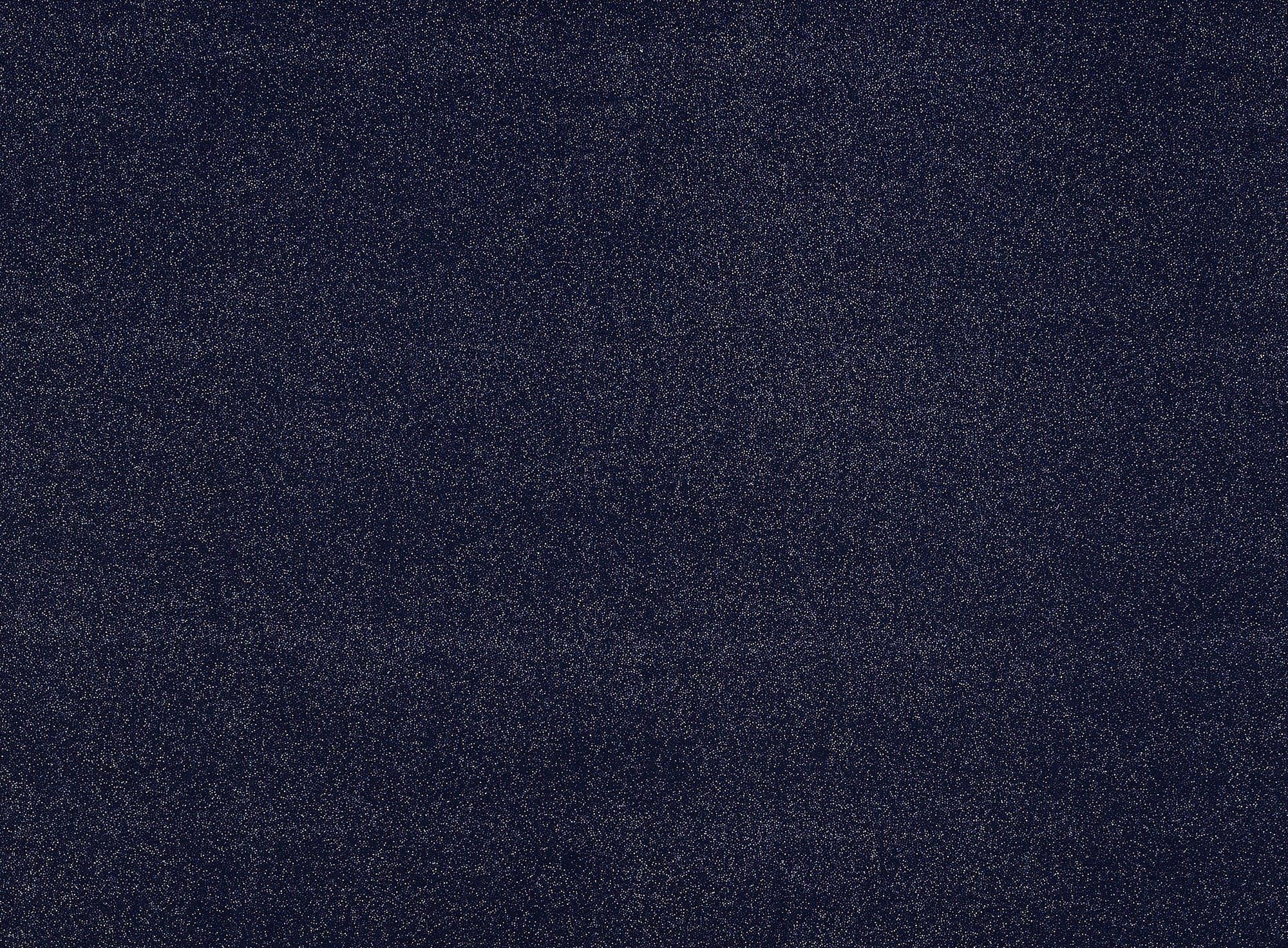 #color_MAJESTIC NAVY/NAVY