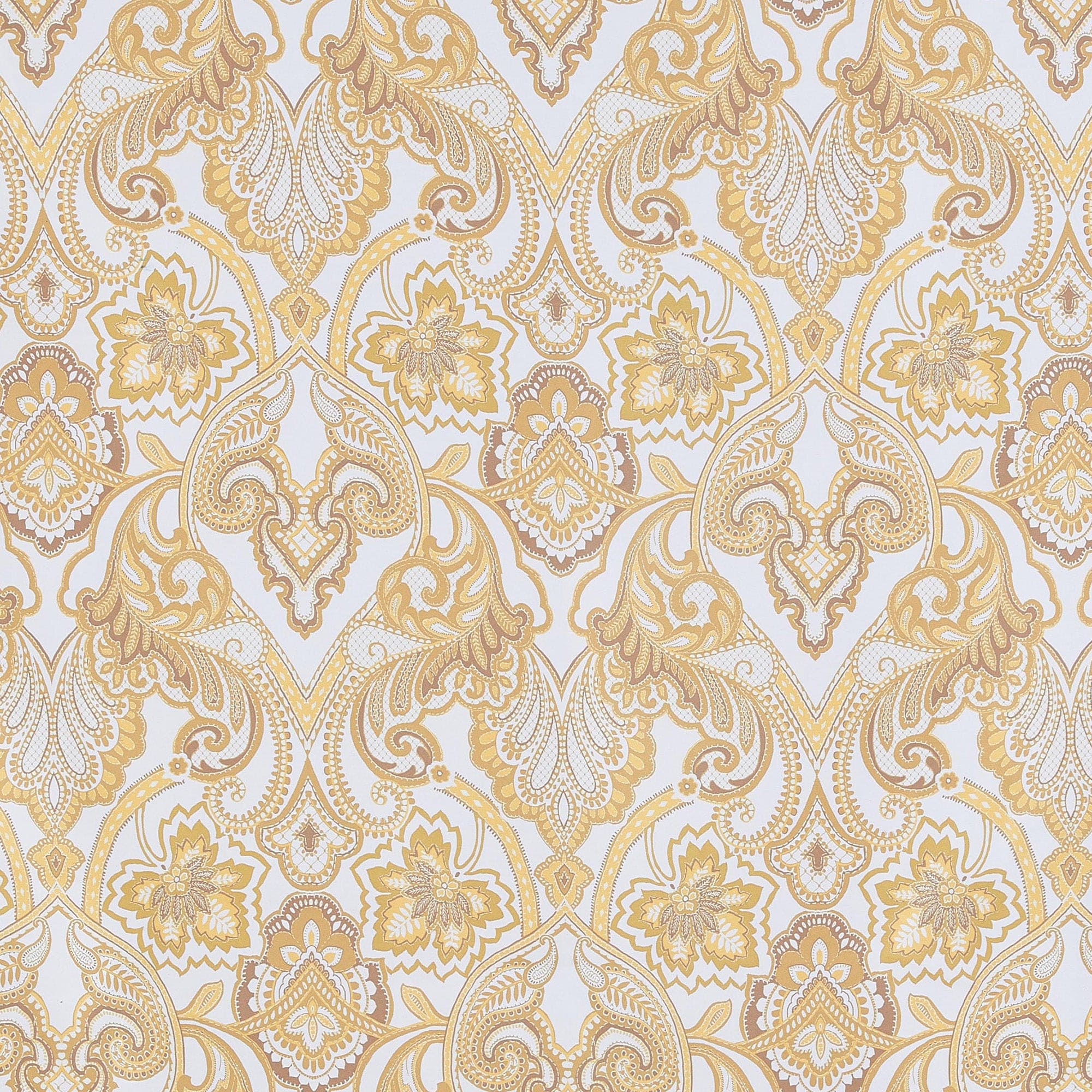 #color_IVORY/GOLD