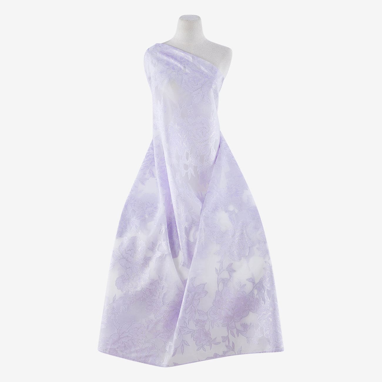 #color_LAVENDER MIST