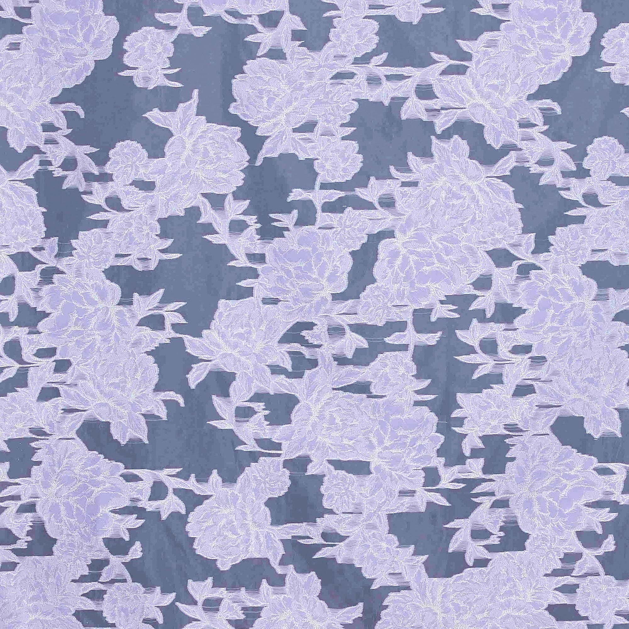 #color_LAVENDER MIST