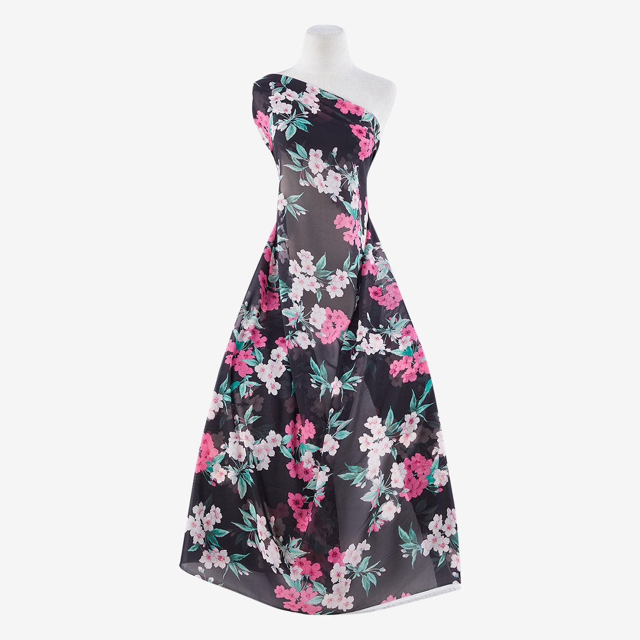 #color_BLACK/ROSE