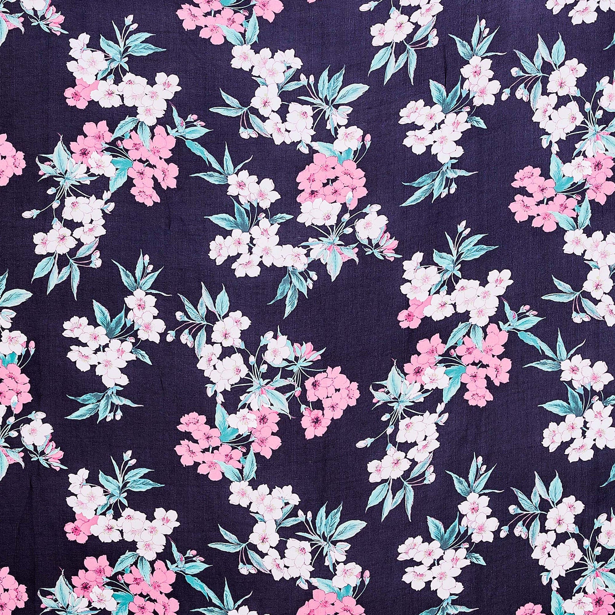 #color_BLACK/ROSE