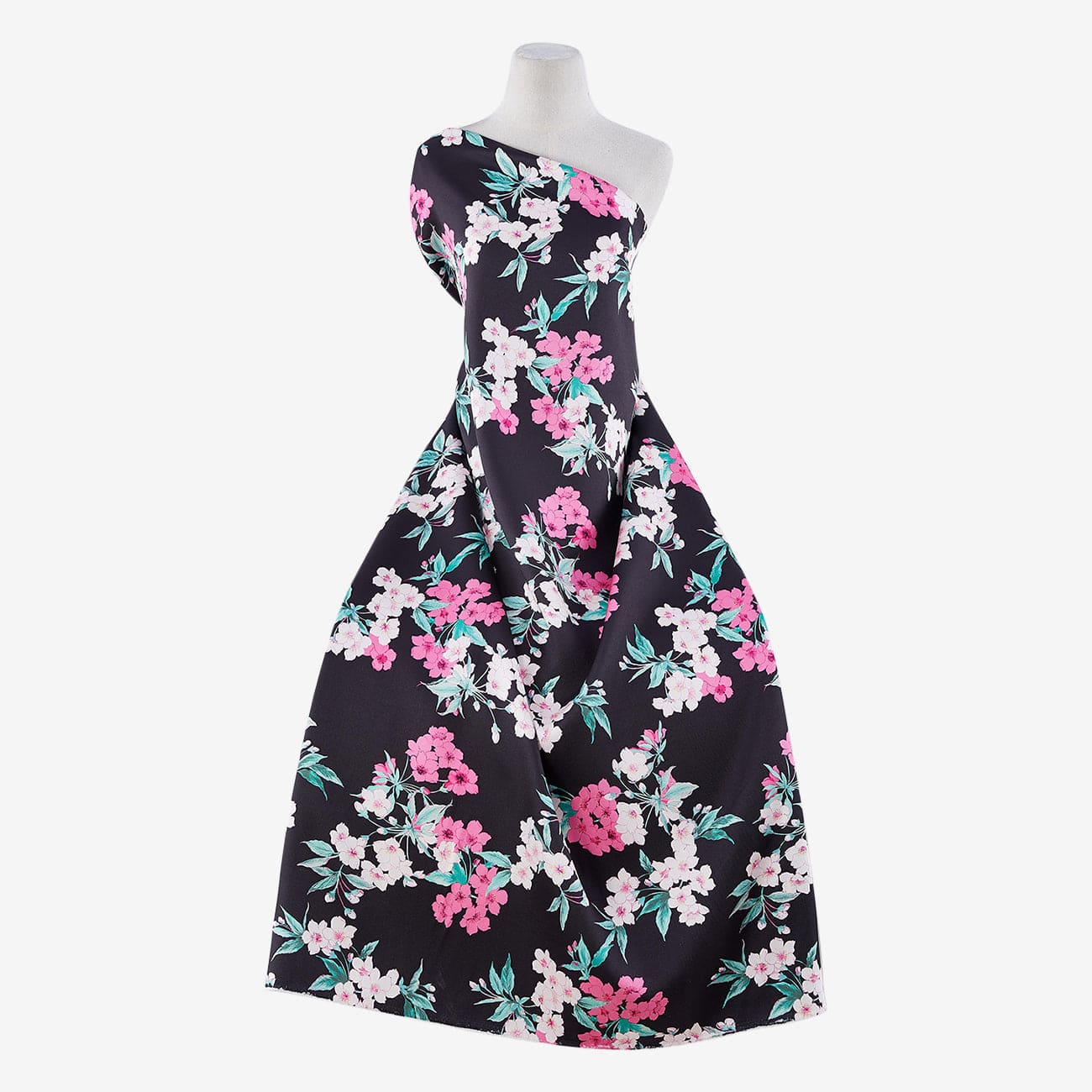 #color_BLACK/ROSE