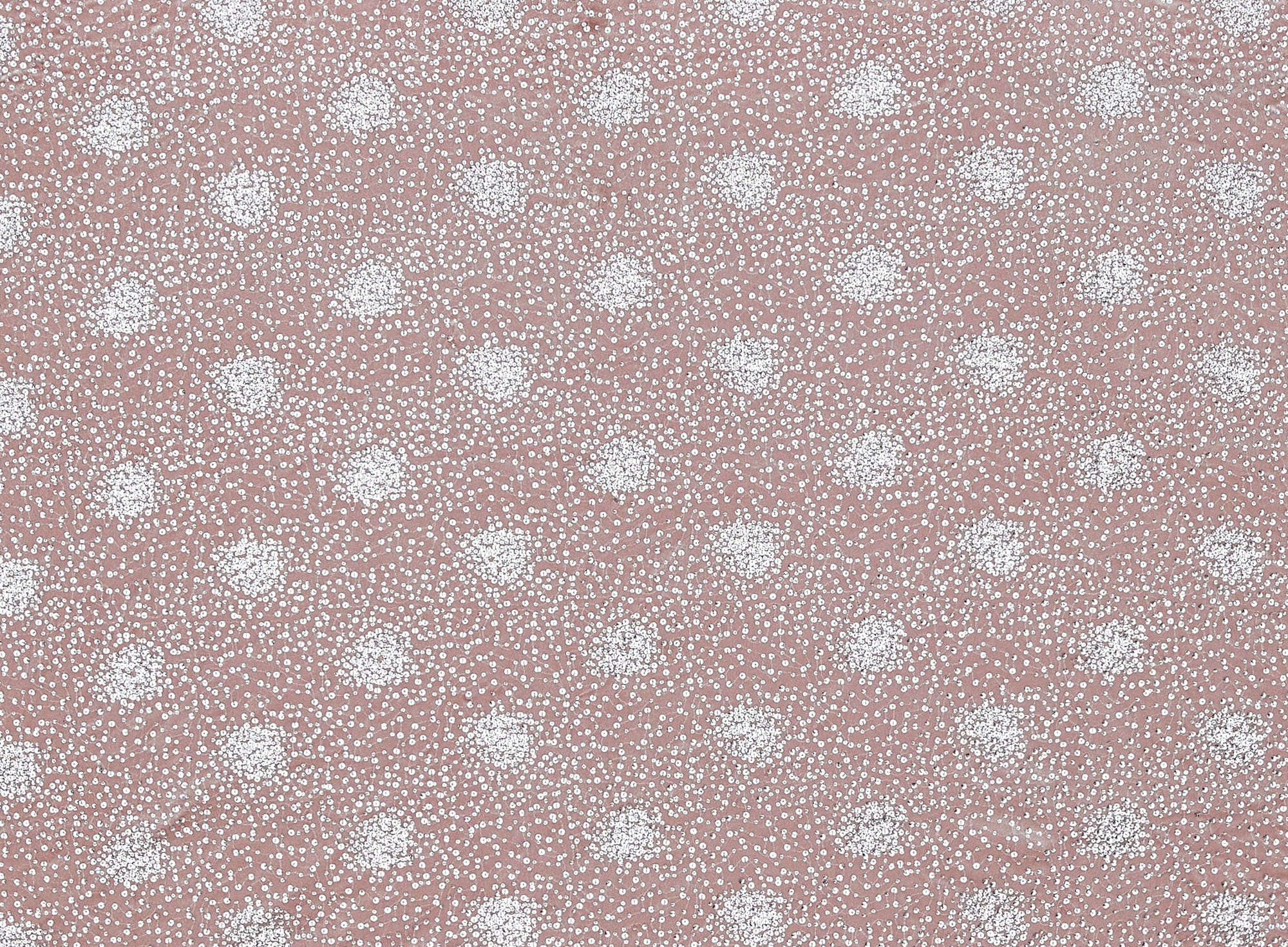 #color_BLUSH SHADOW