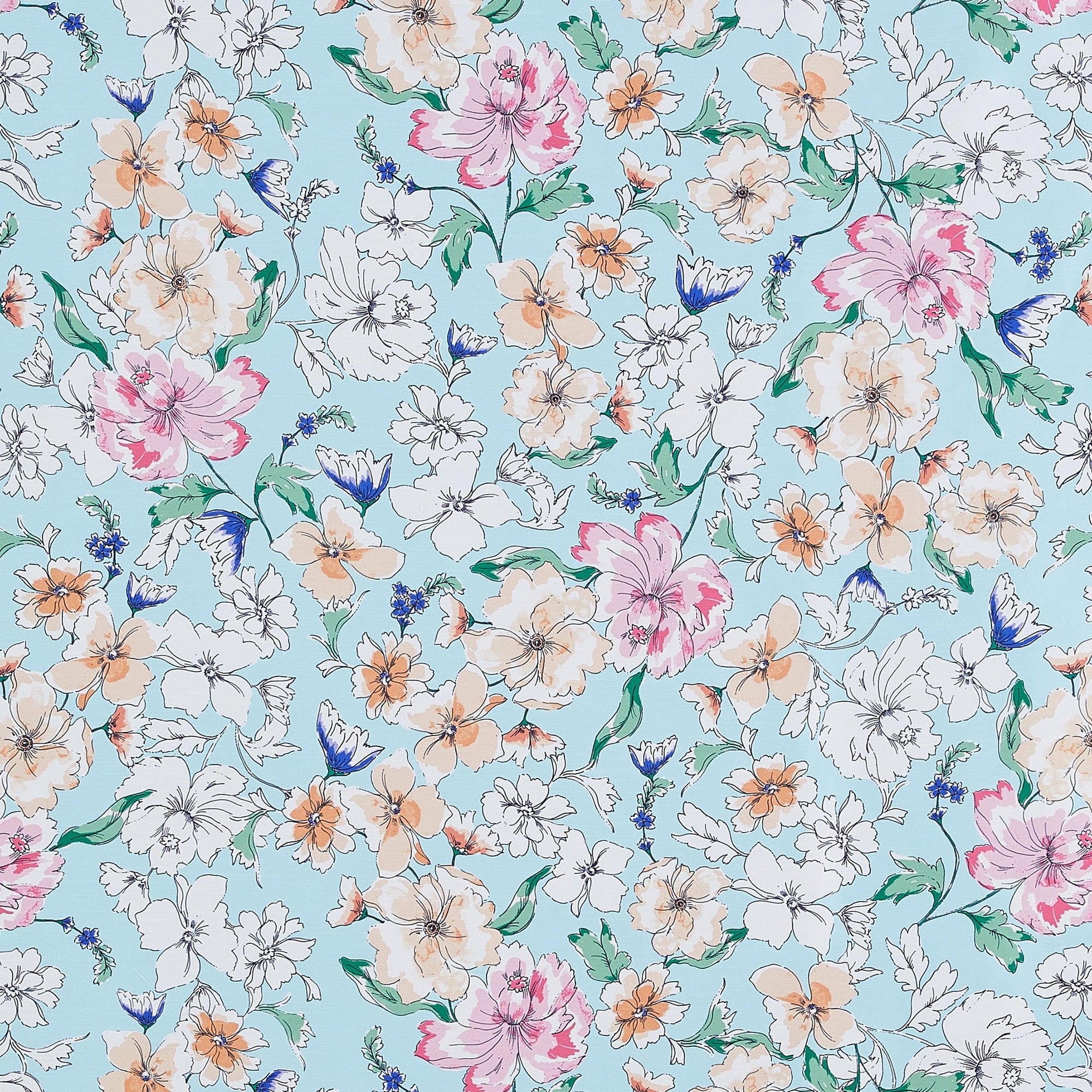 #color_AQUA MULTI