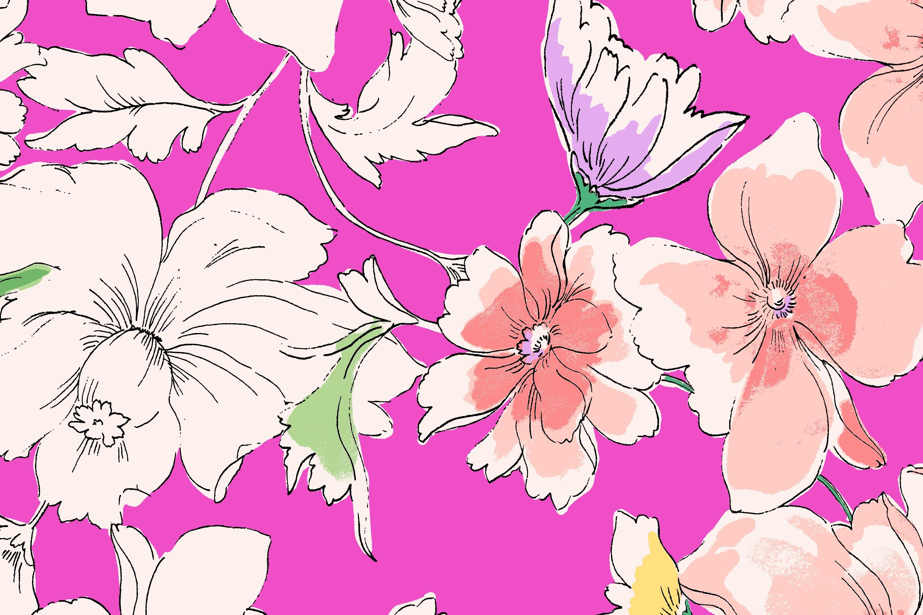 #color_FUCHSIA MULTI