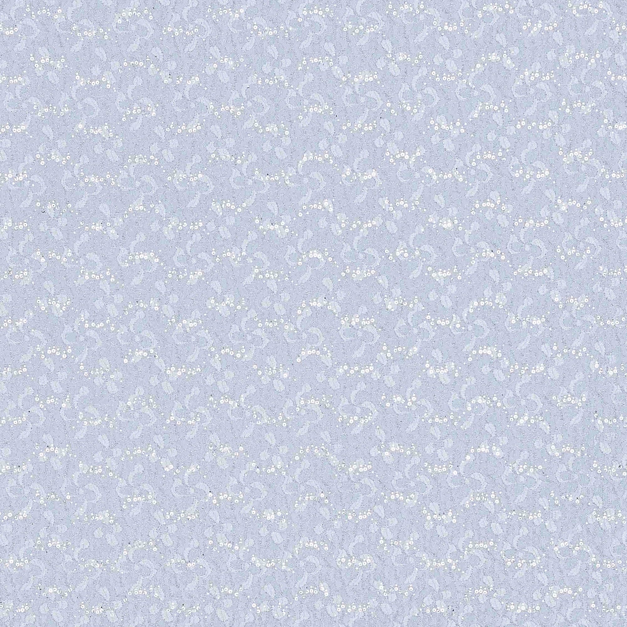 #color_STEEL MIST
