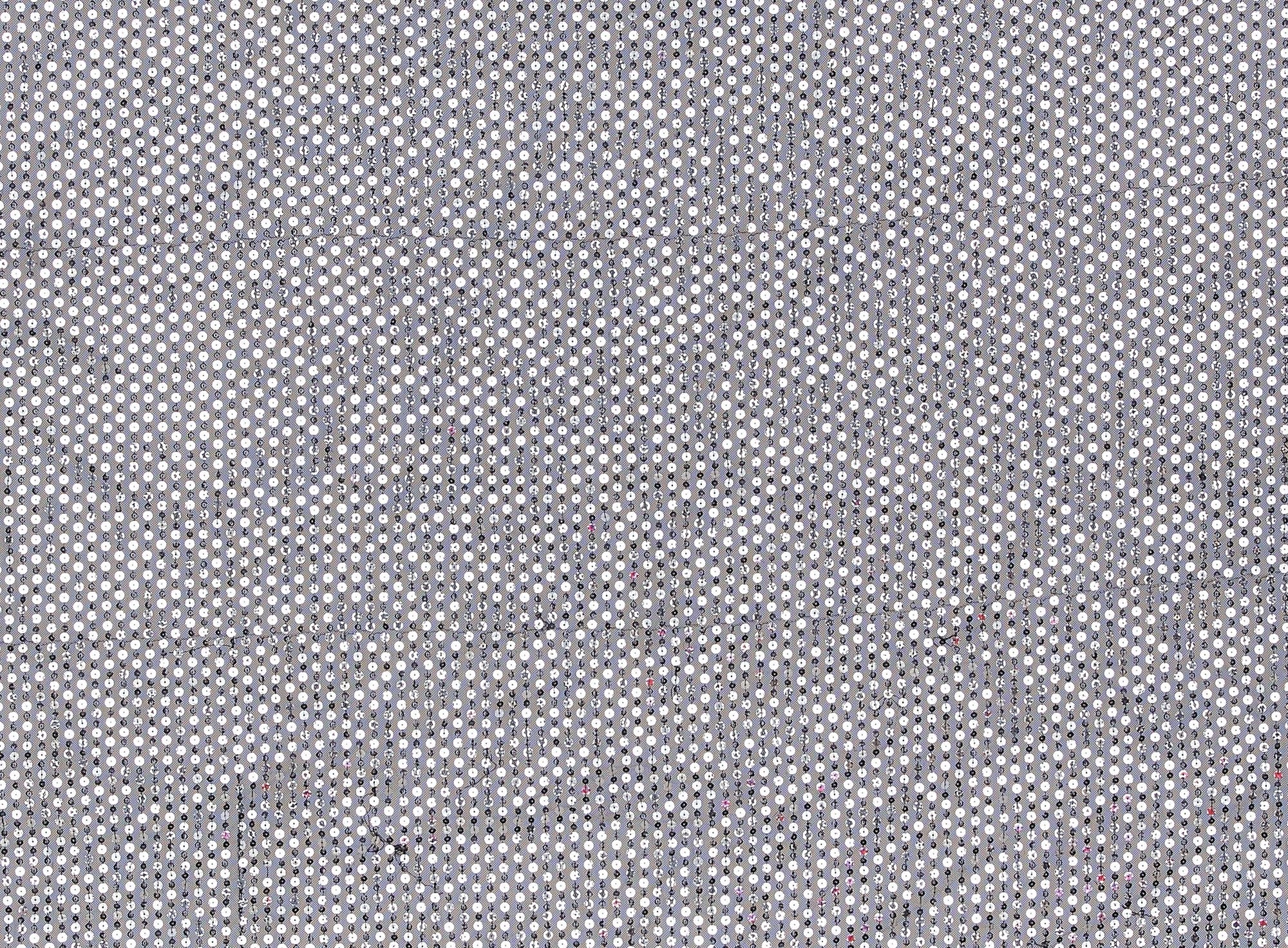 #color_BLACK/SILVER