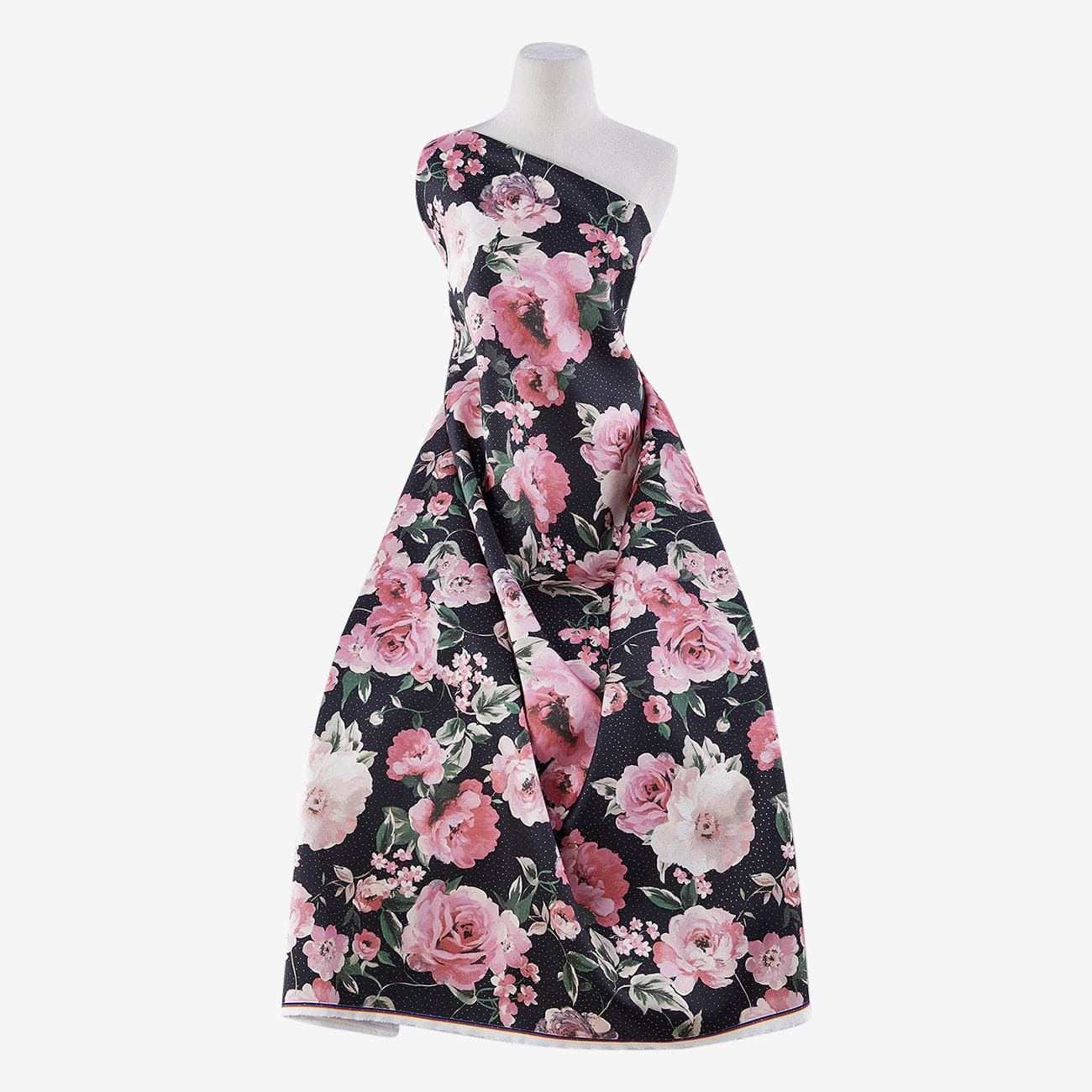 #color_BLACK/ROSE