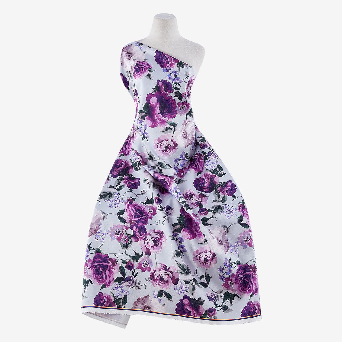 #color_DOVE/PURPLE