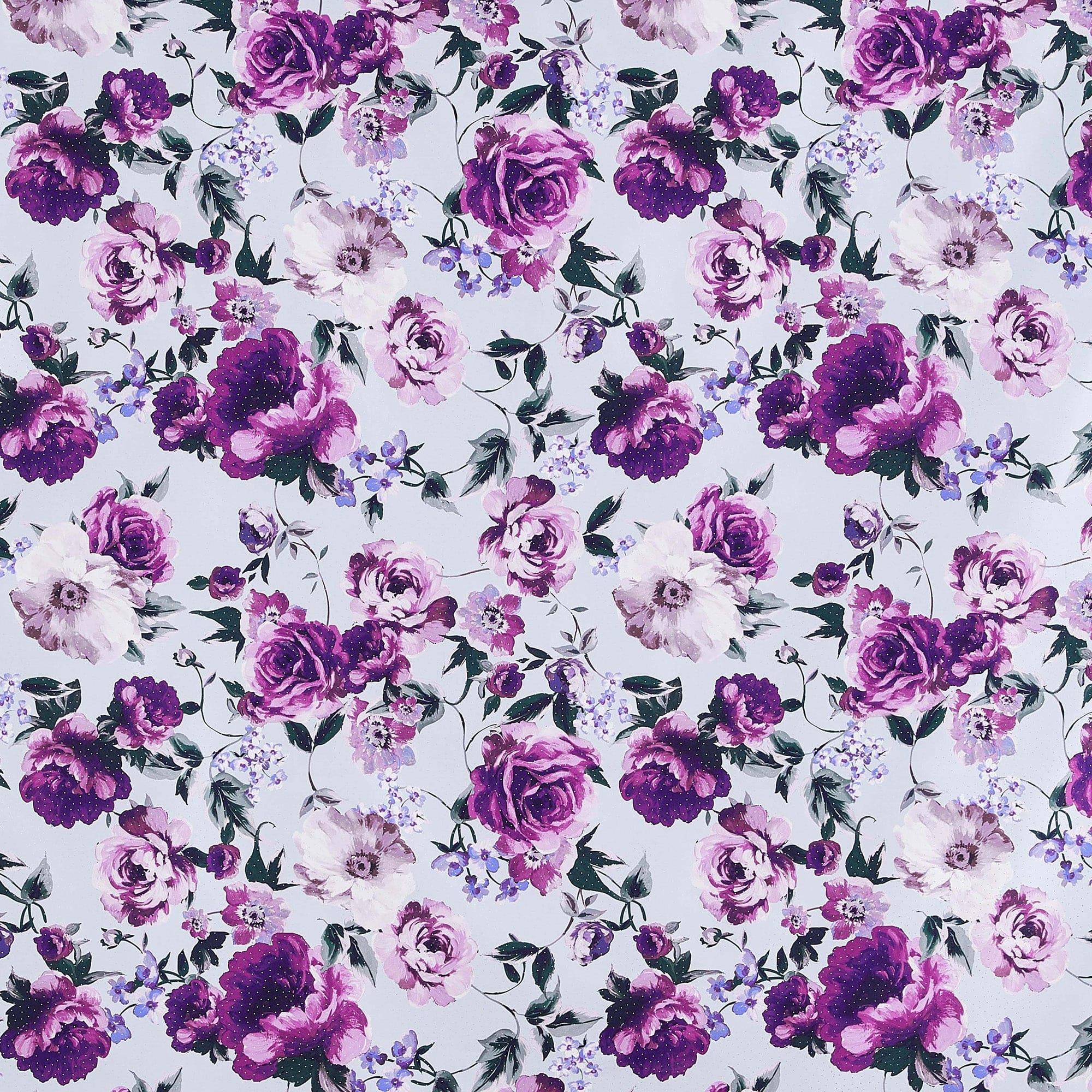 #color_DOVE/PURPLE