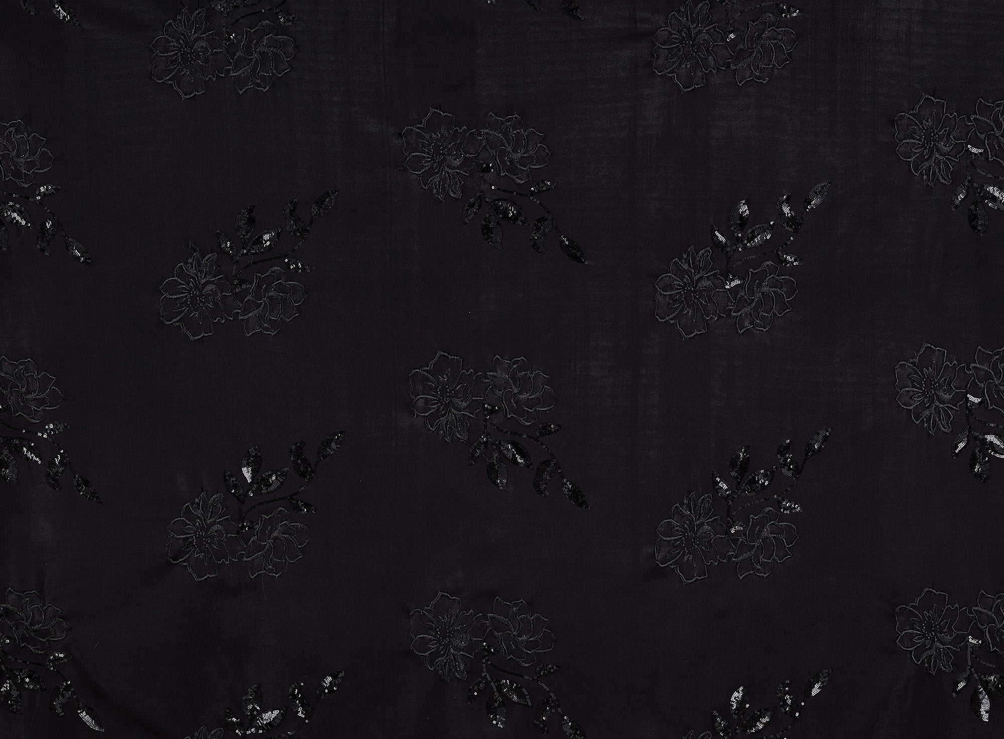 #color_BLACK/BLACK