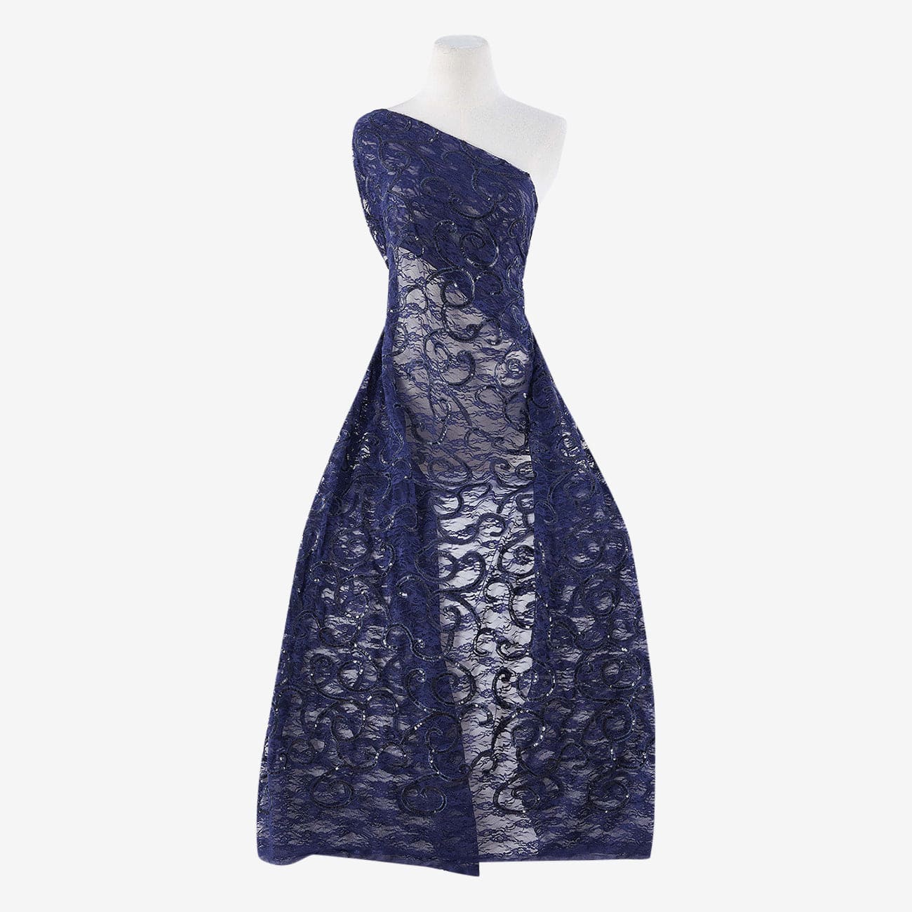 #color_NAVY BLISS