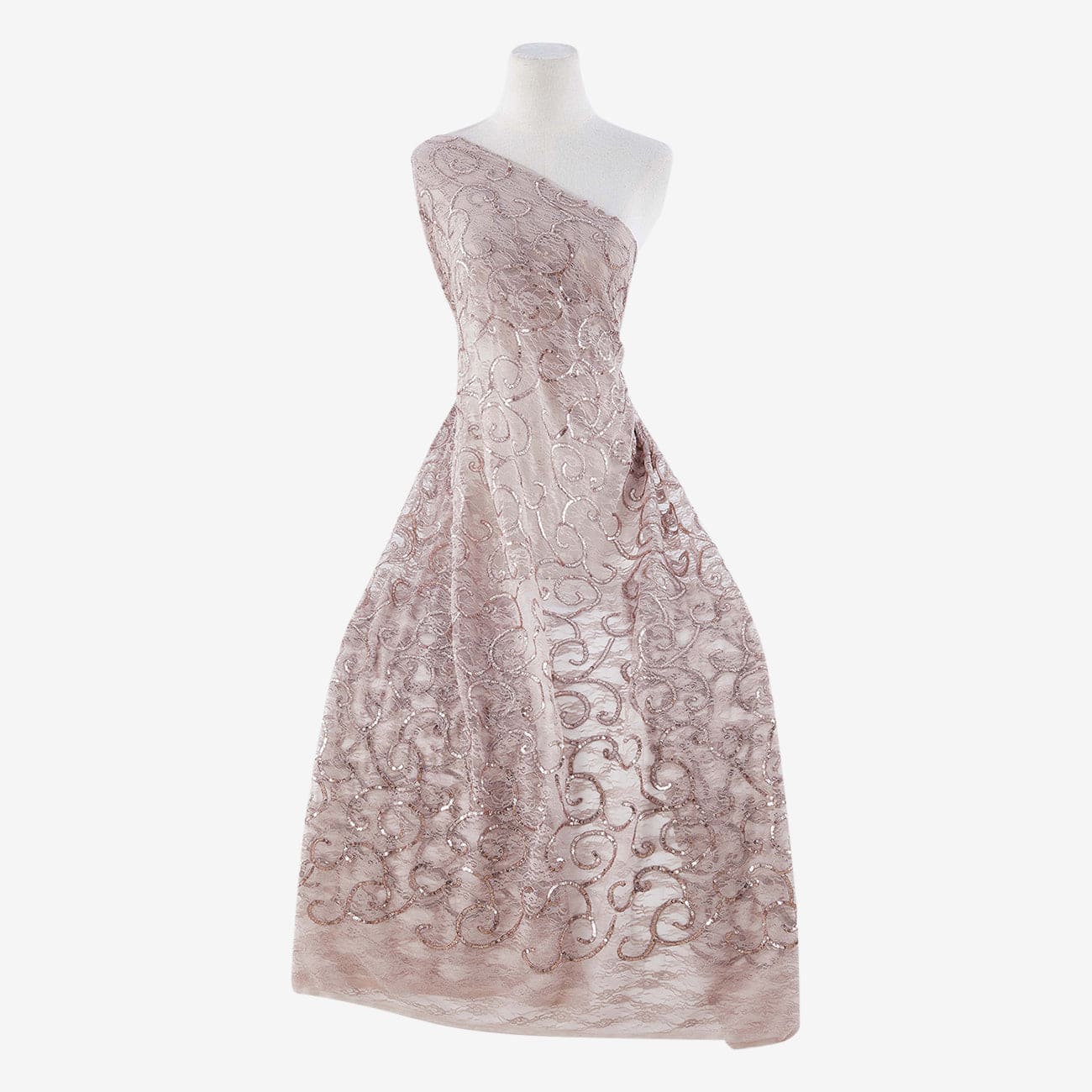#color_TAUPE MIST