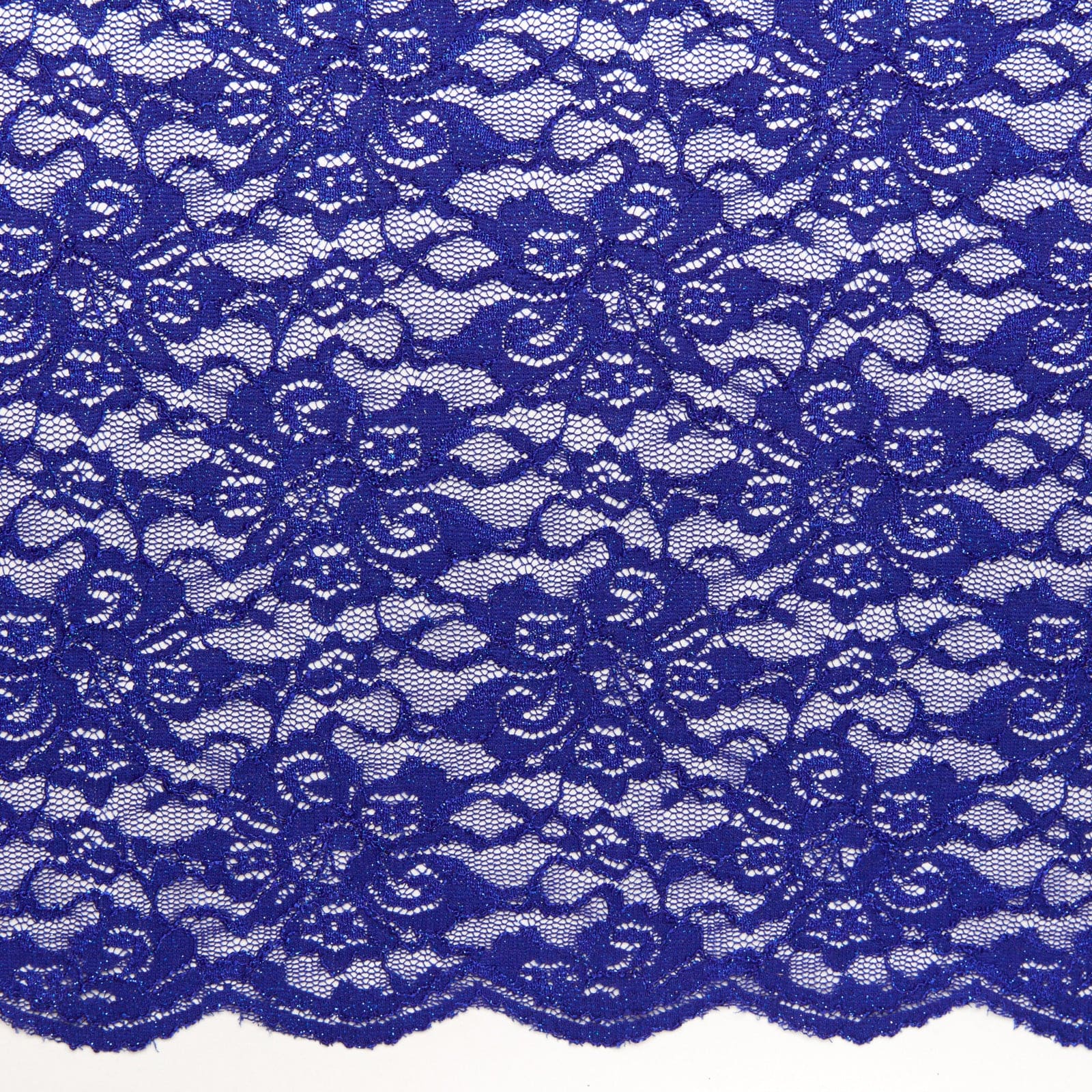 #color_ROYAL DELIGHT