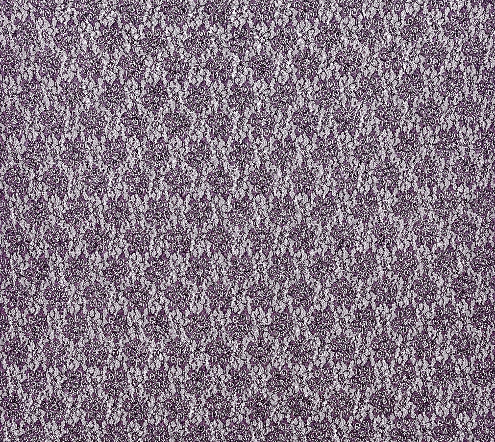 #color_ARRESTING PLUM