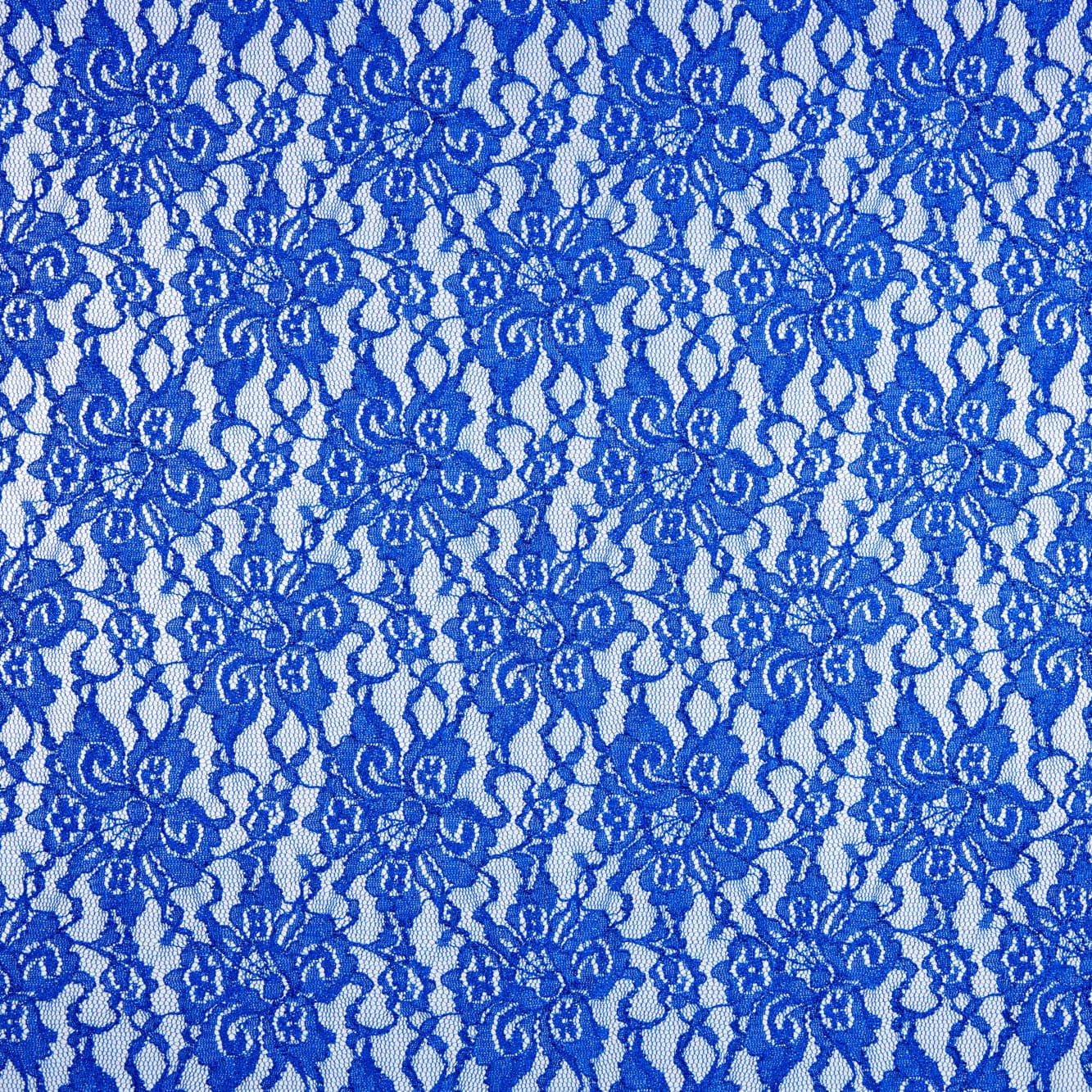 #color_BRILLIANT COBALT