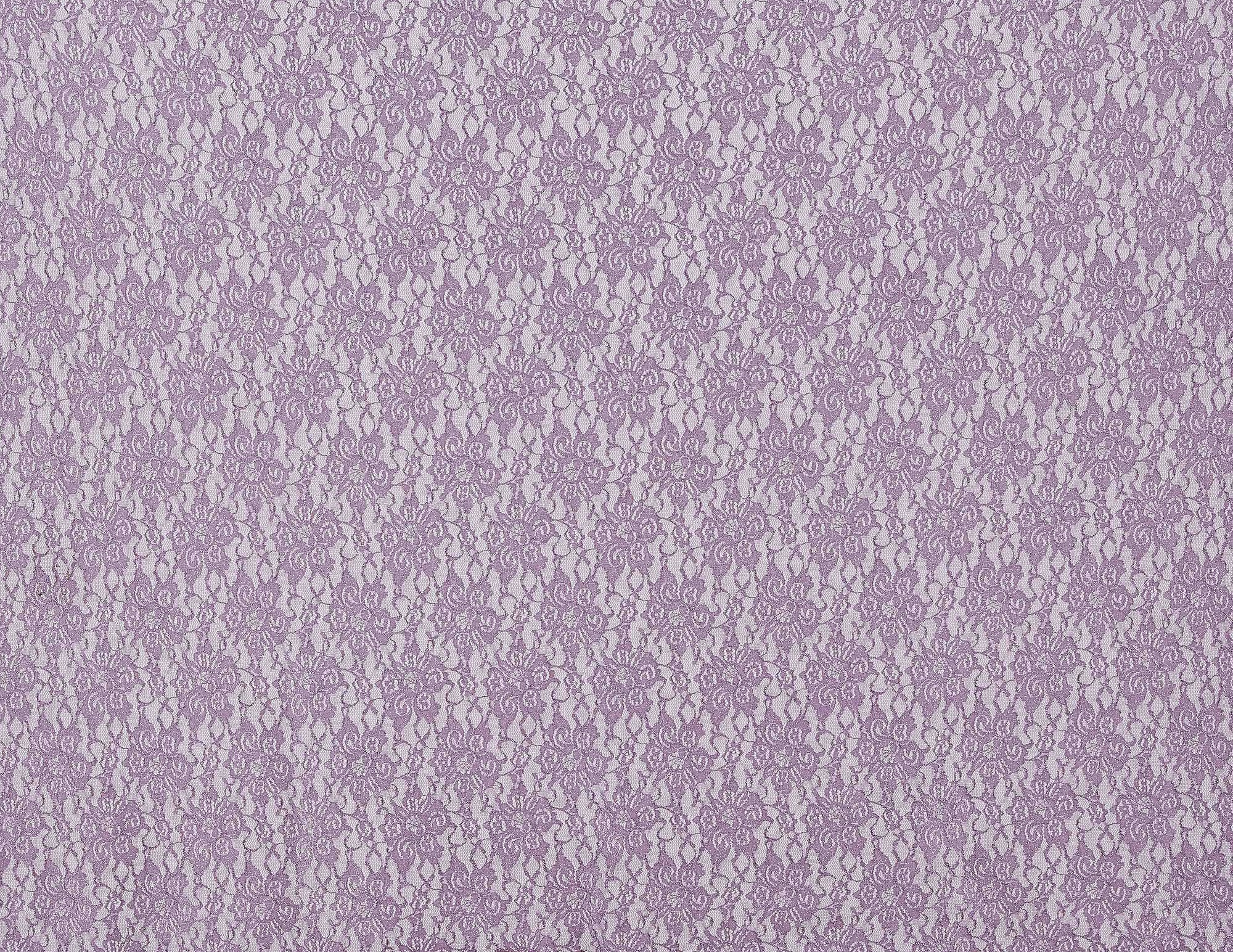 #color_ELEGANT LAVENDE