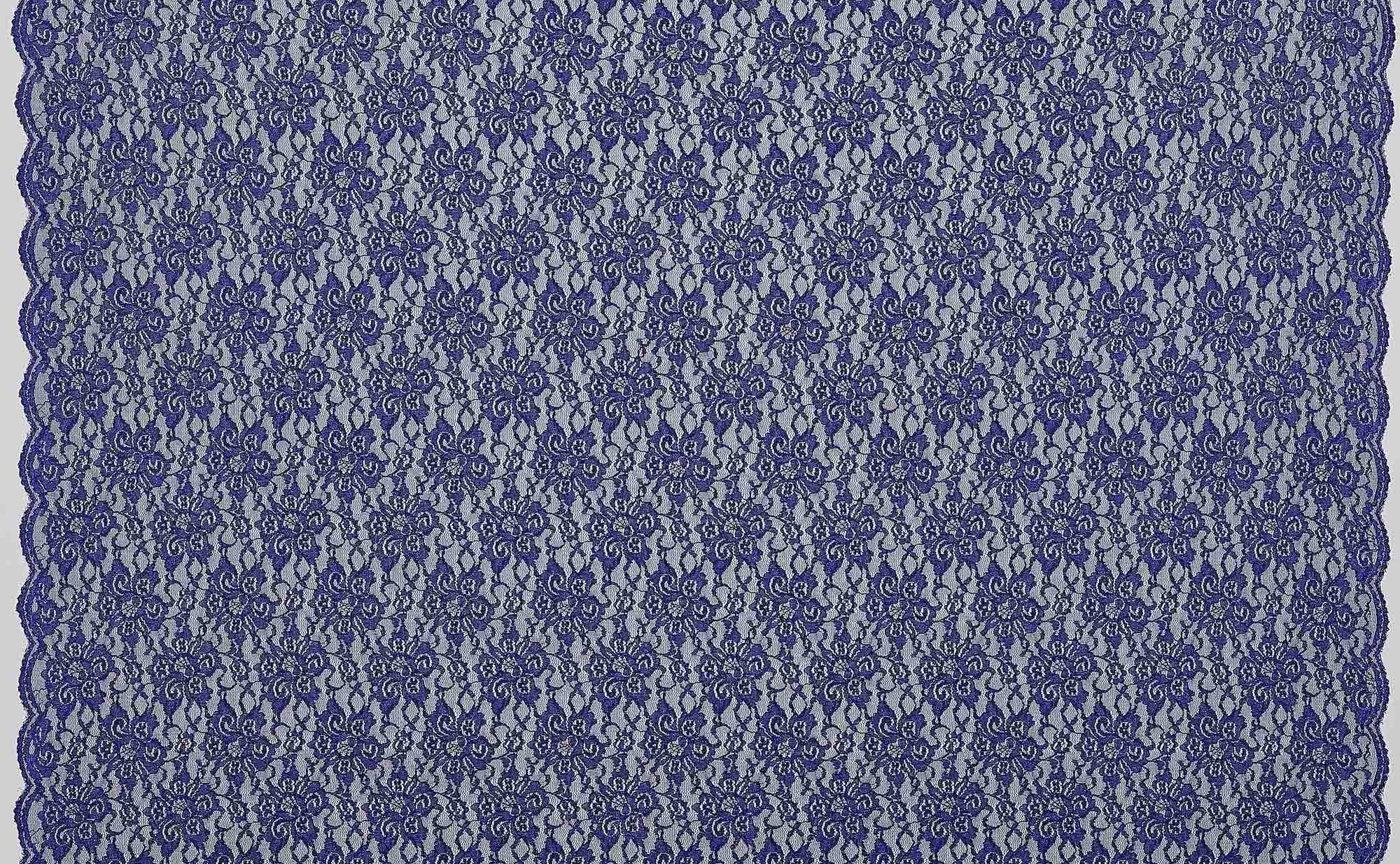 #color_MAJESTIC INDIGO