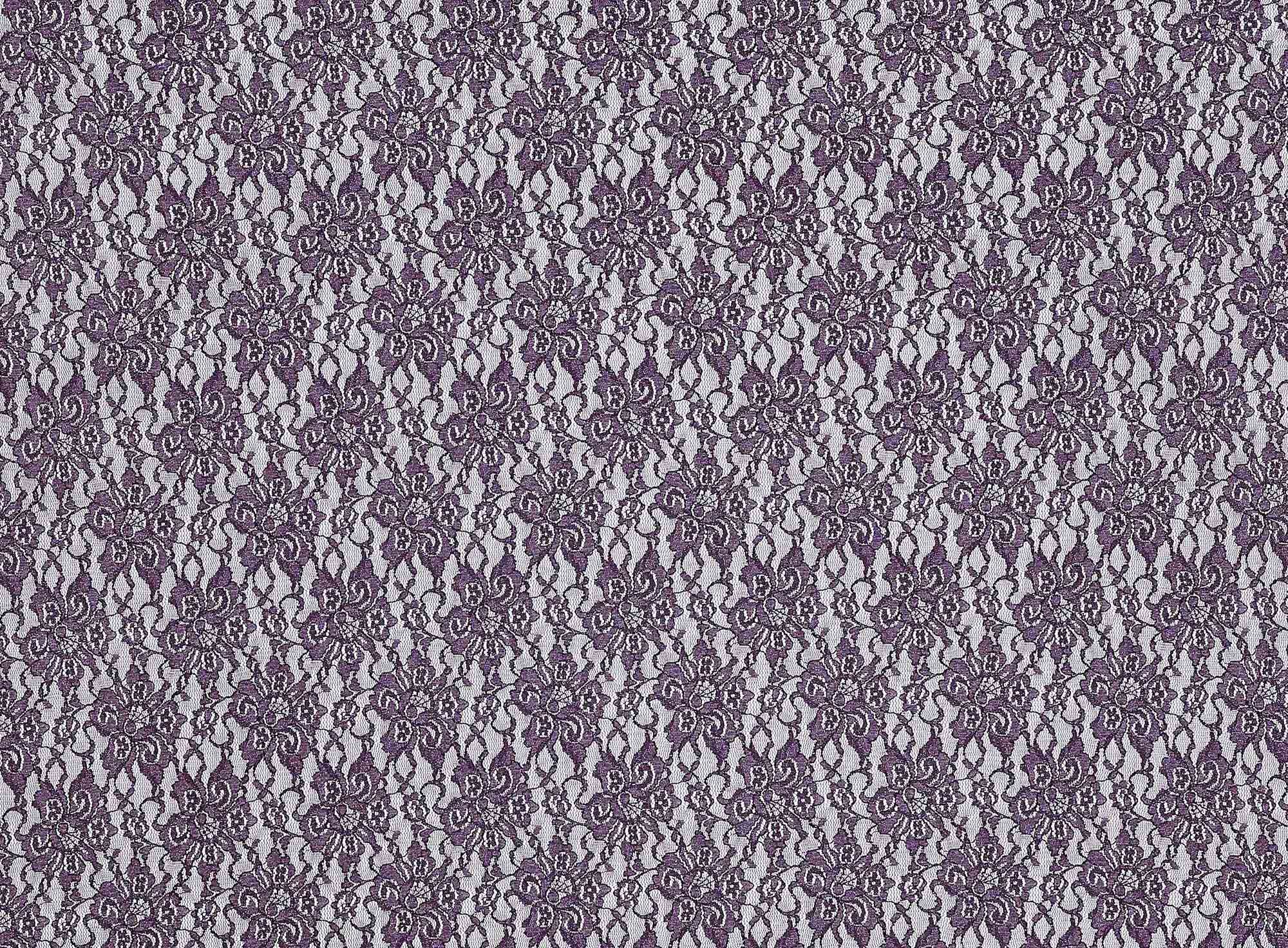 #color_MAJESTIC MULBERRY