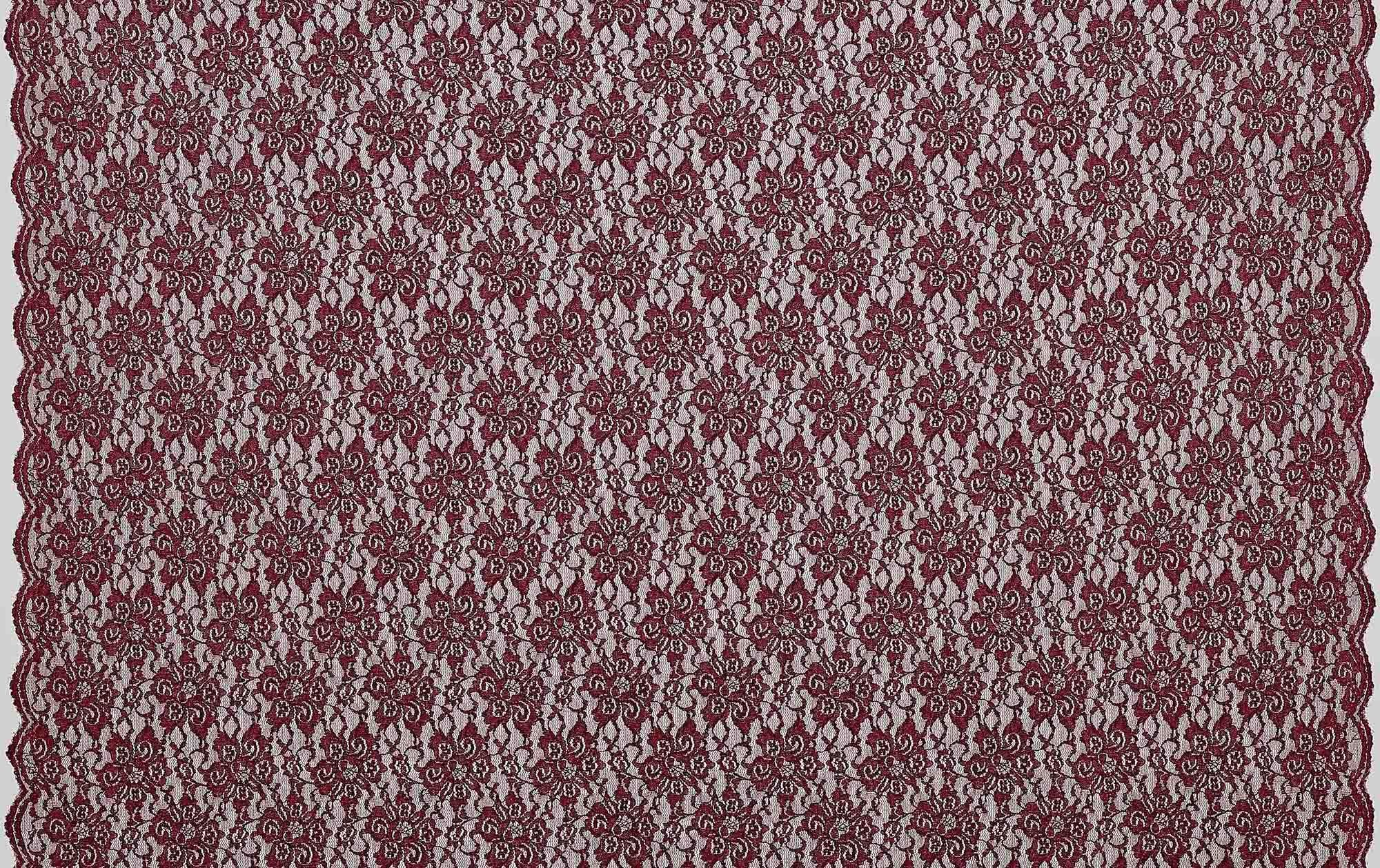 #color_MAJESTIC WINE