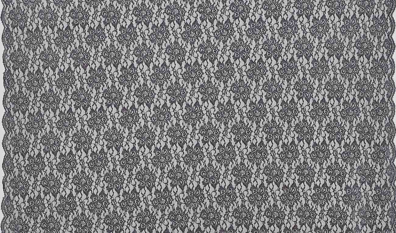 #color_STEEL MYSTERY