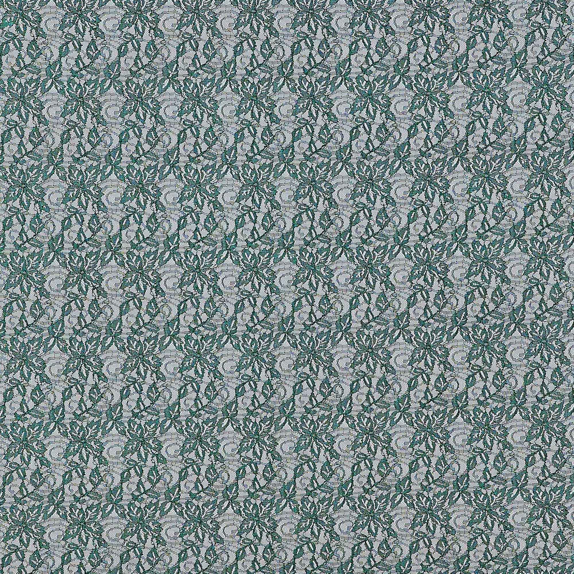 #color_EMERALD DELIGHT