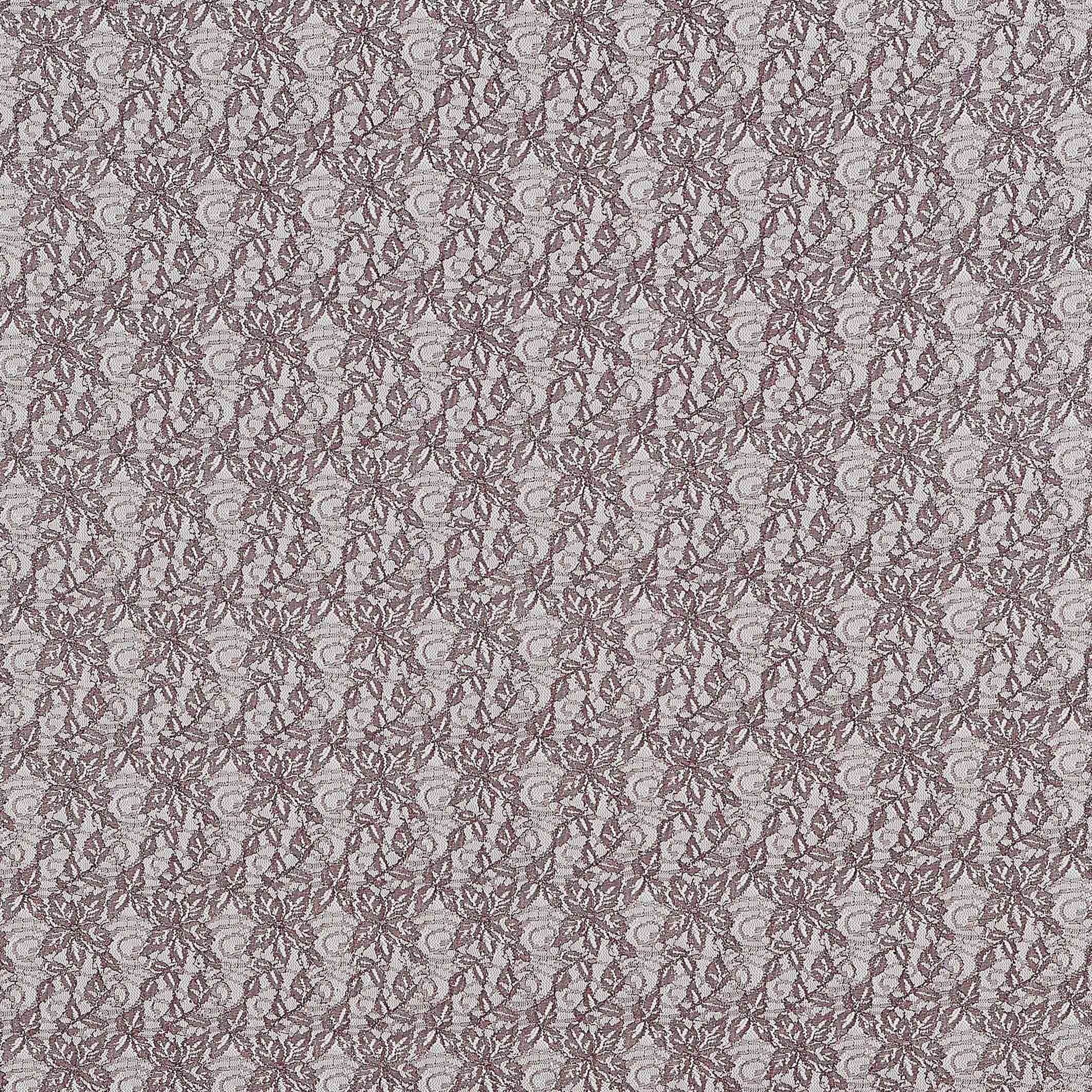 #color_LAVENDER MYSTER