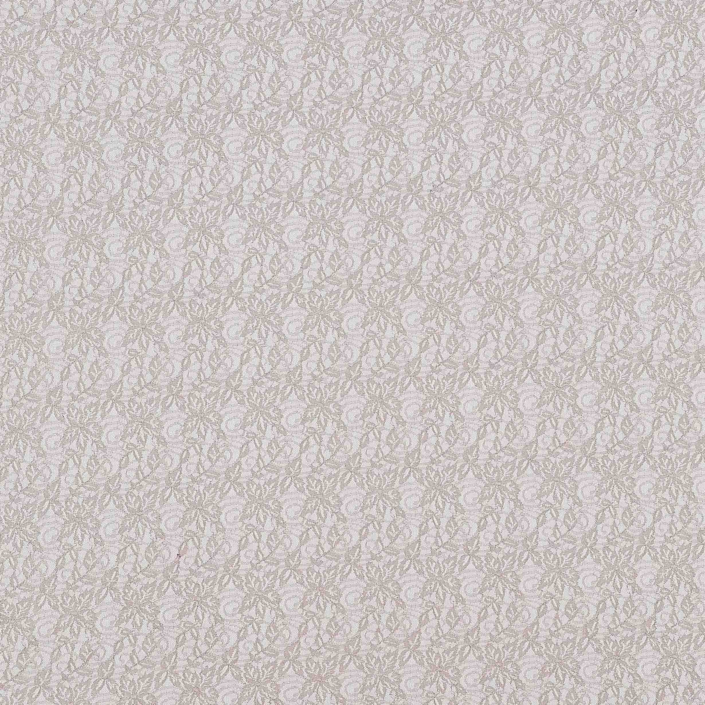 #color_TAUPE MYSTERY