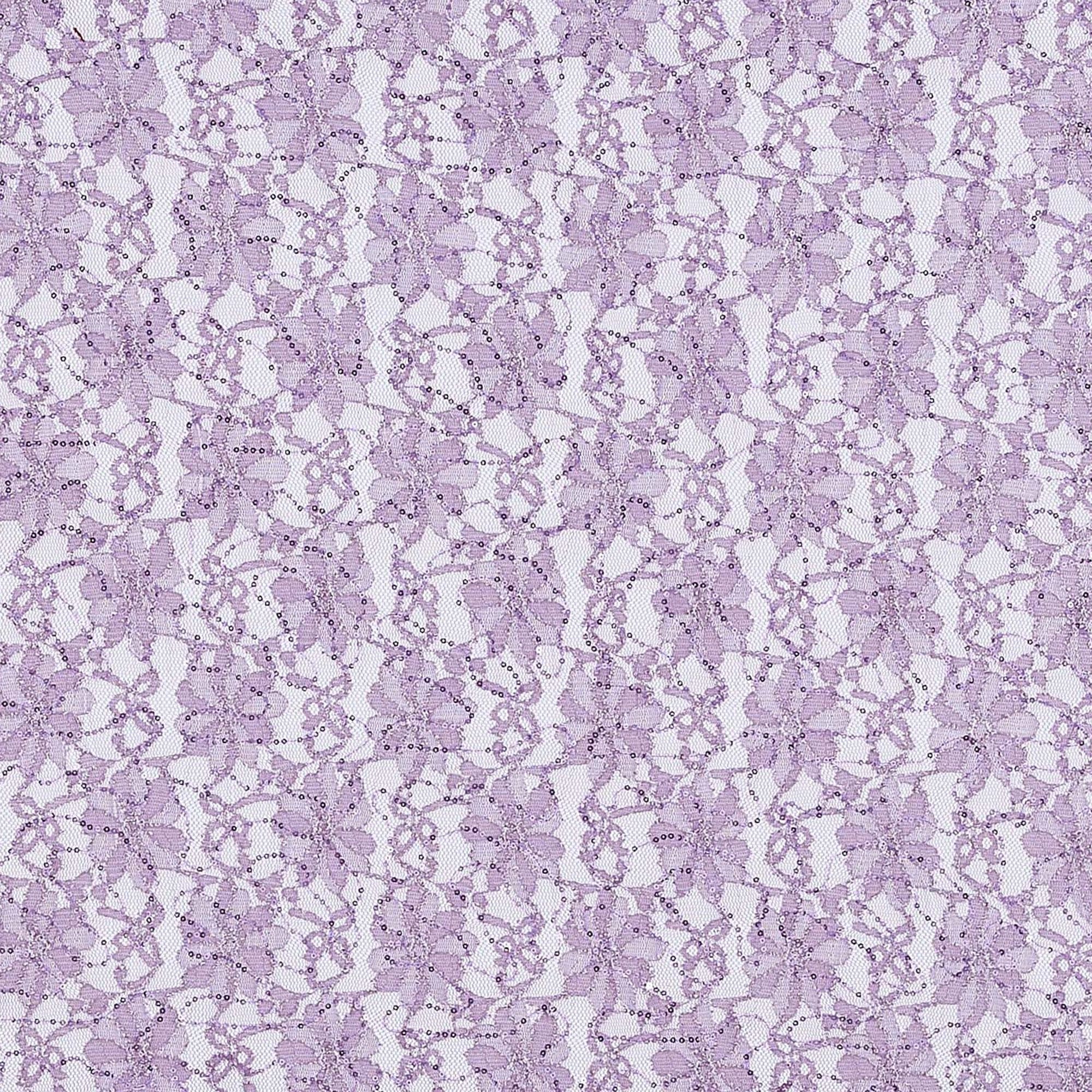 #color_LILAC MYSTERY