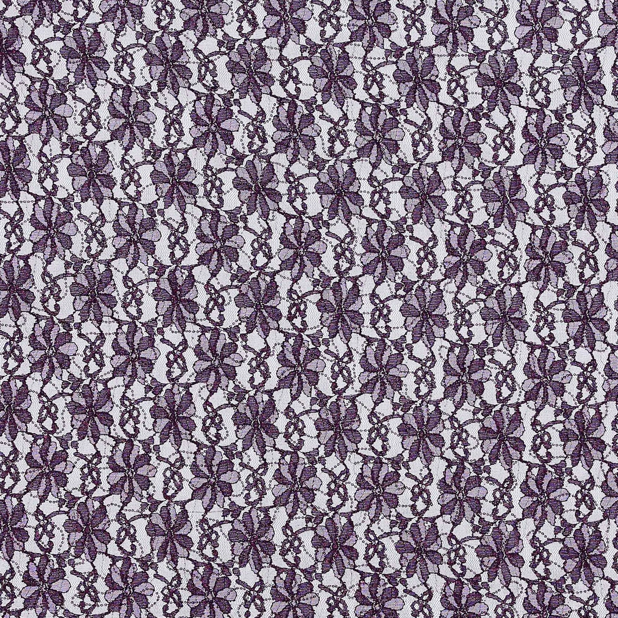 #color_PLUM DELIGHT