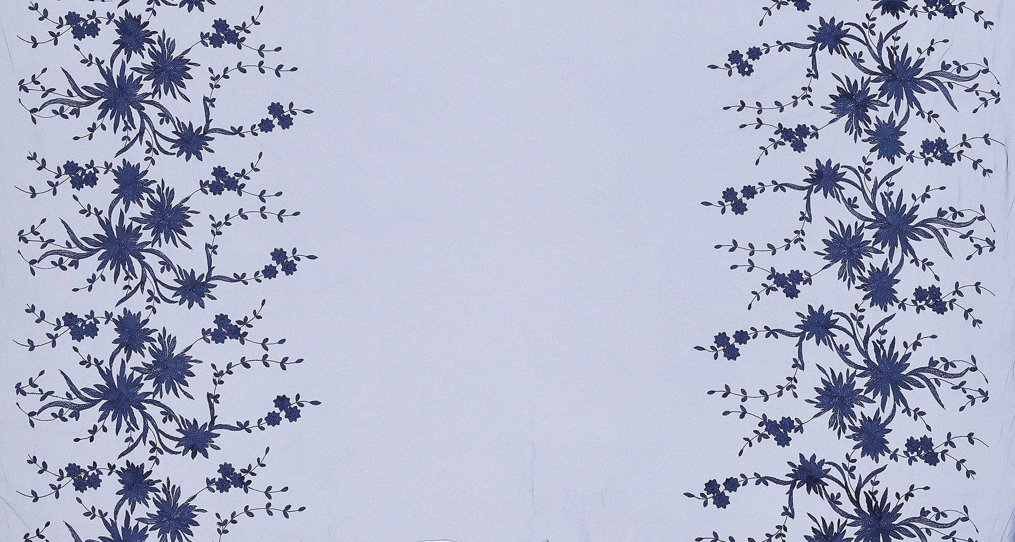 #color_NAVY BLISS