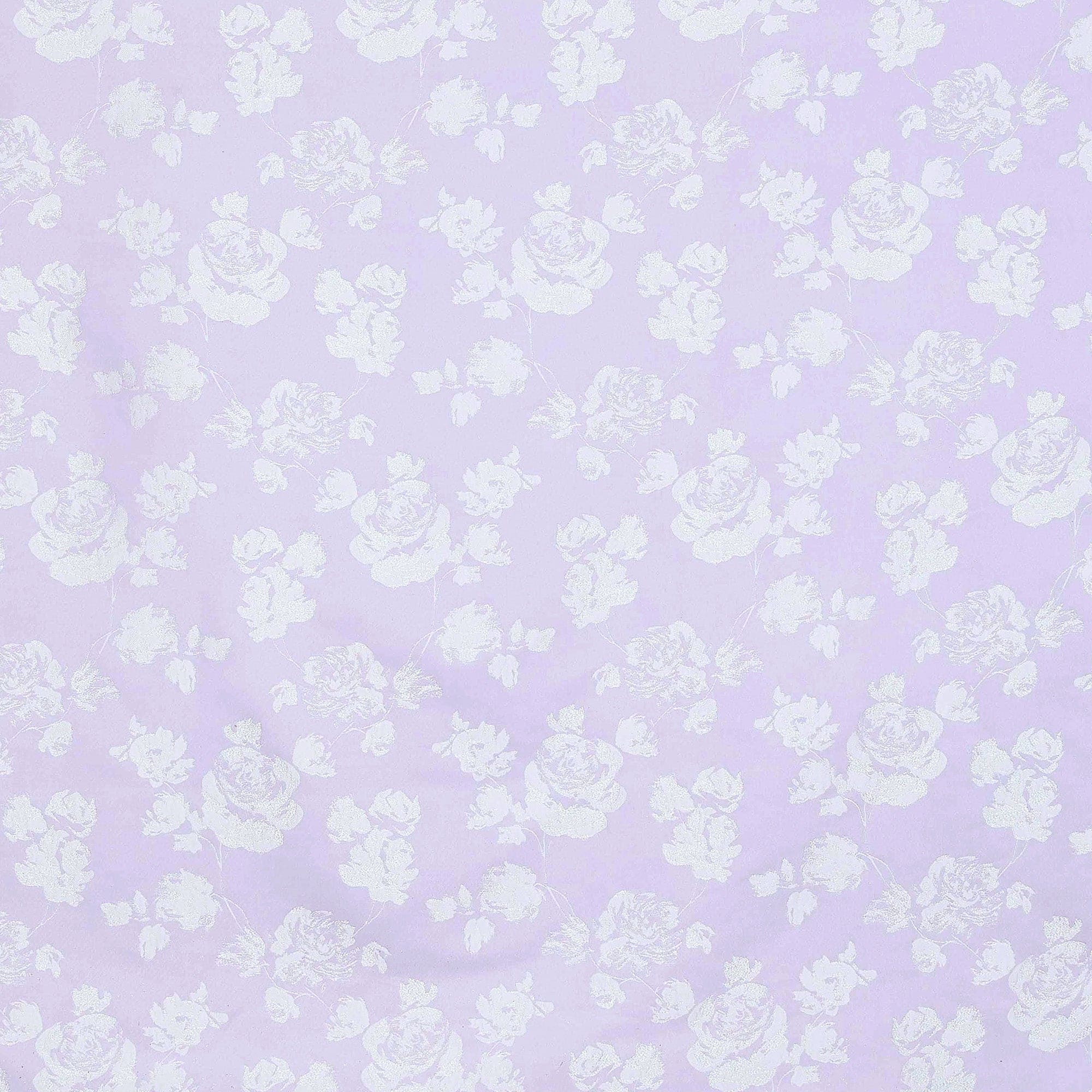 #color_LAVENDER BLISS