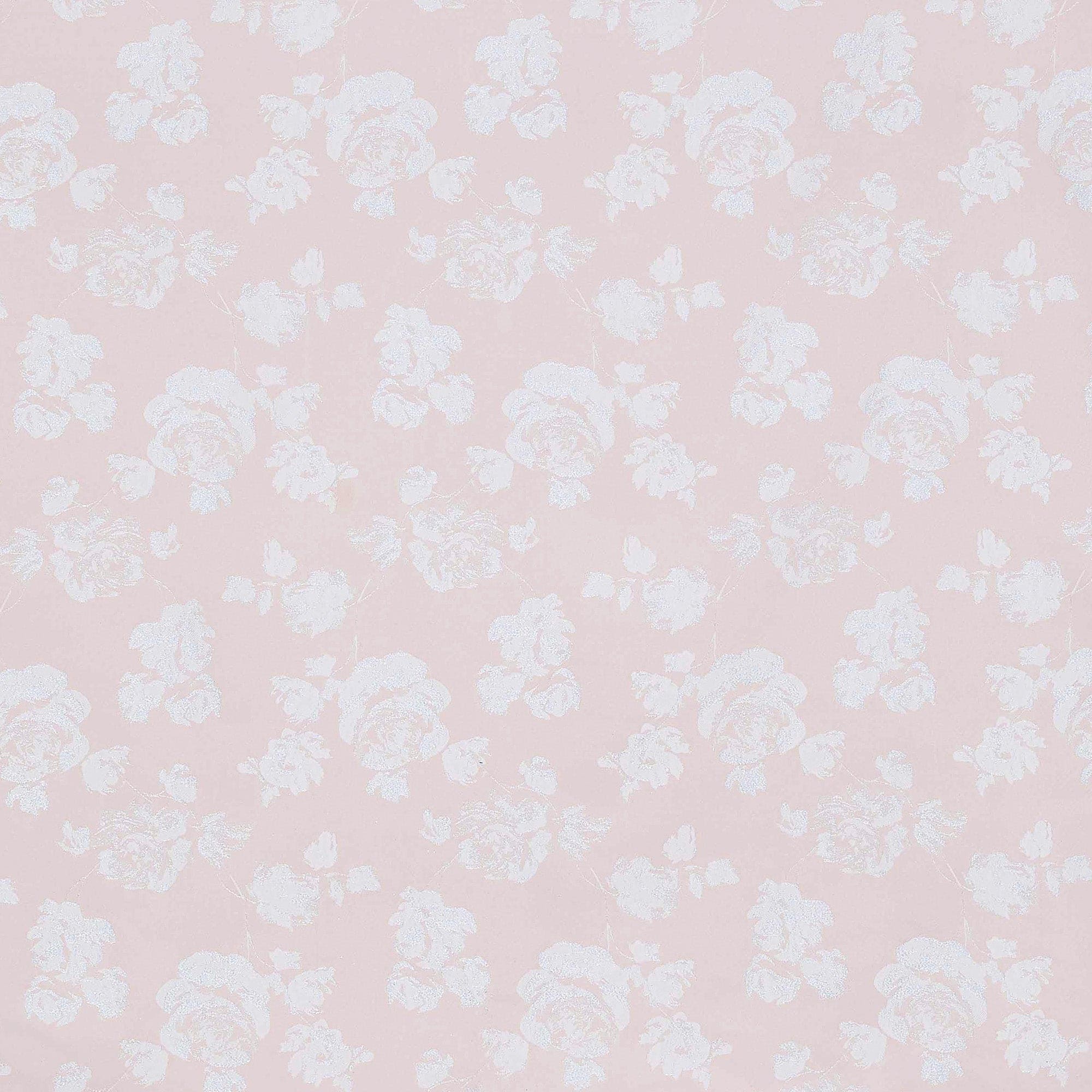 #color_PETAL MIST