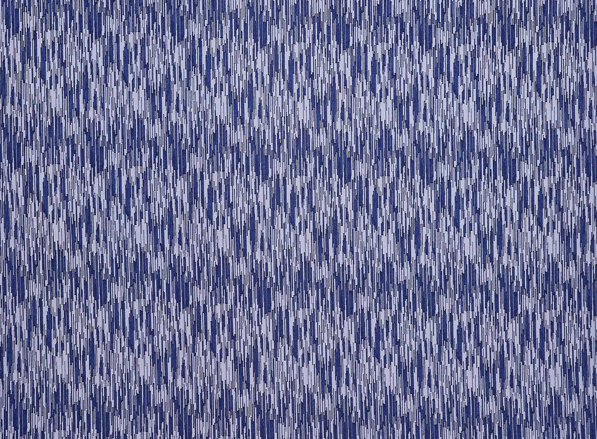 #color_NAVY BLISS