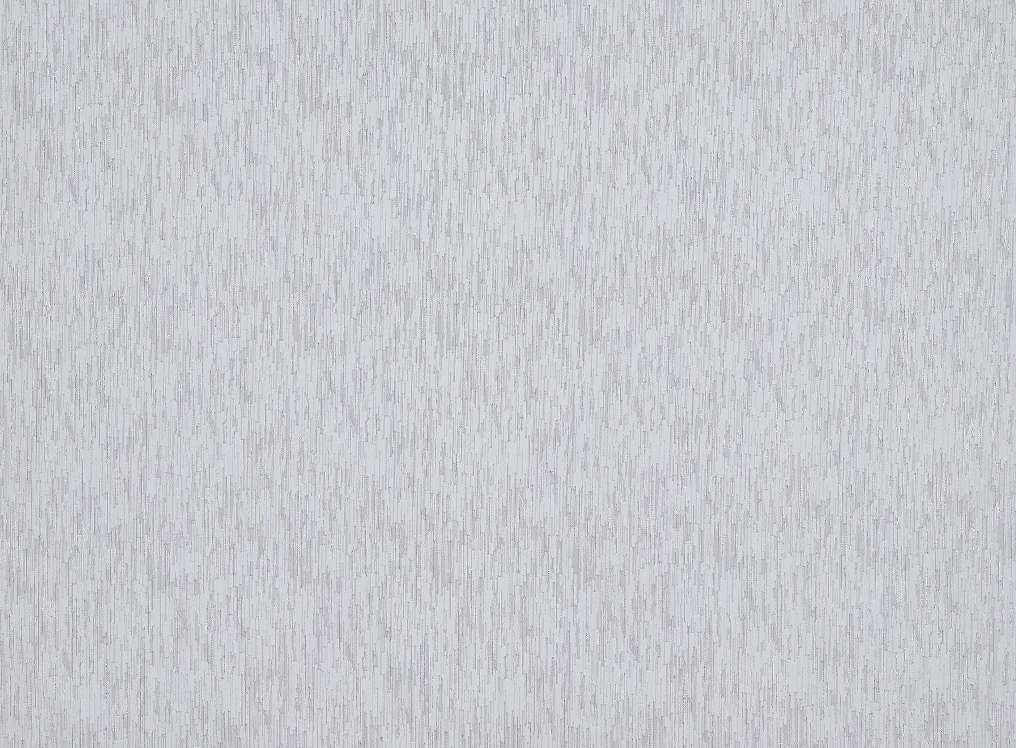 #color_STEEL MIST