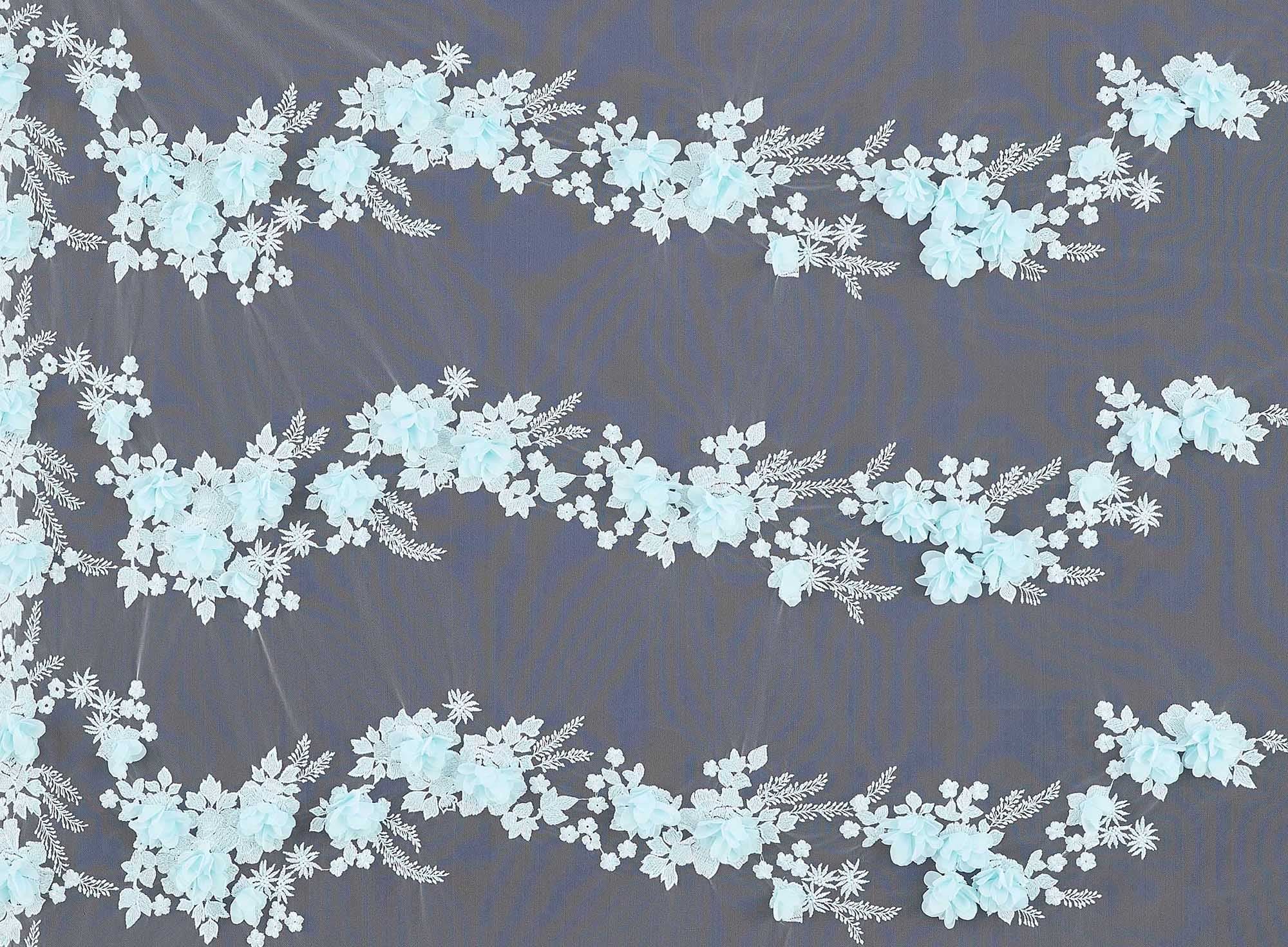 #color_AQUA BLISS