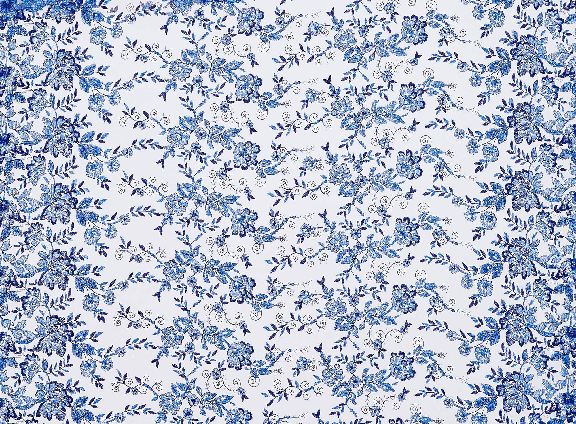 #color_QUARTZ/ROYAL