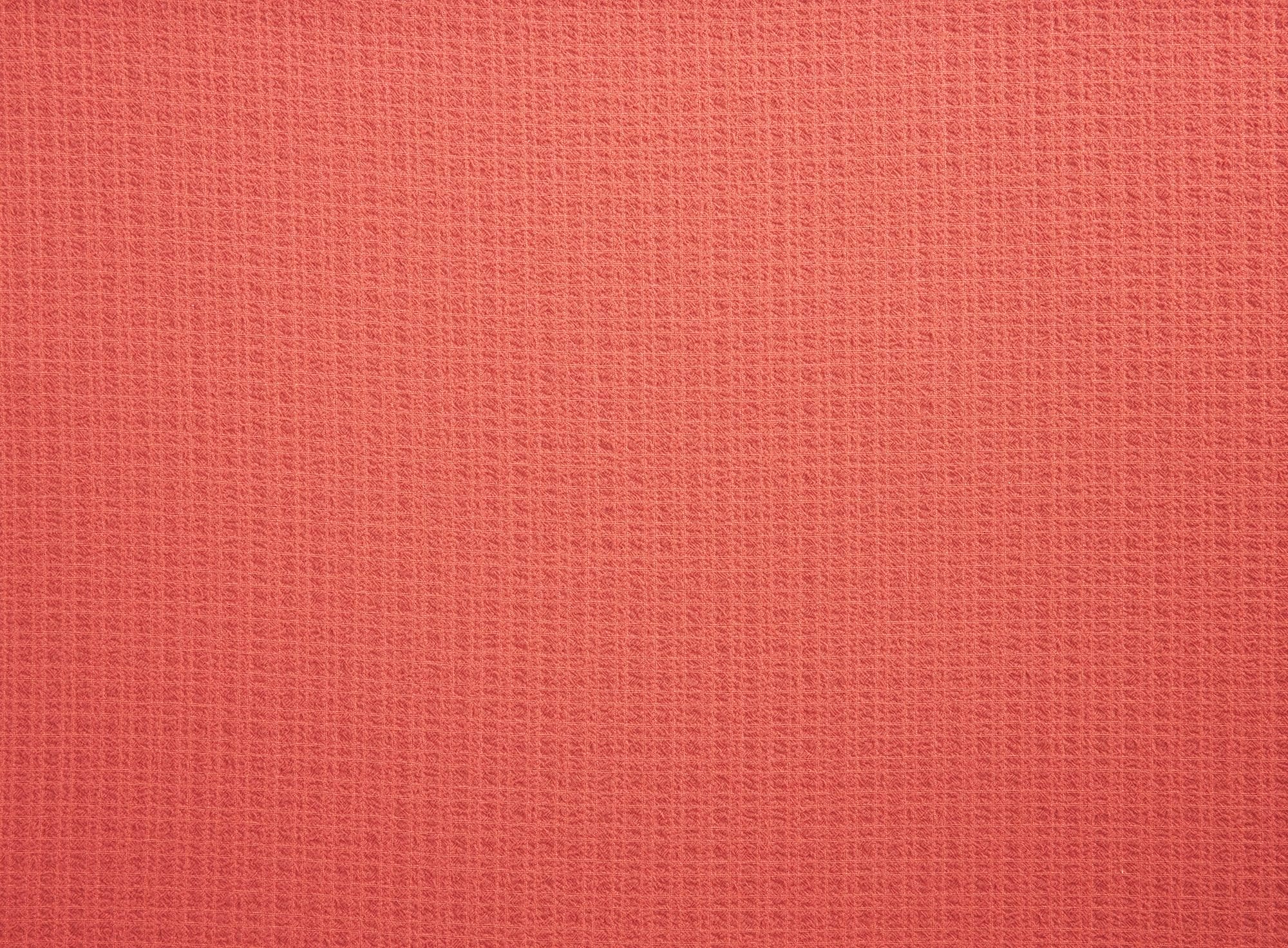 #color_CORAL HANA