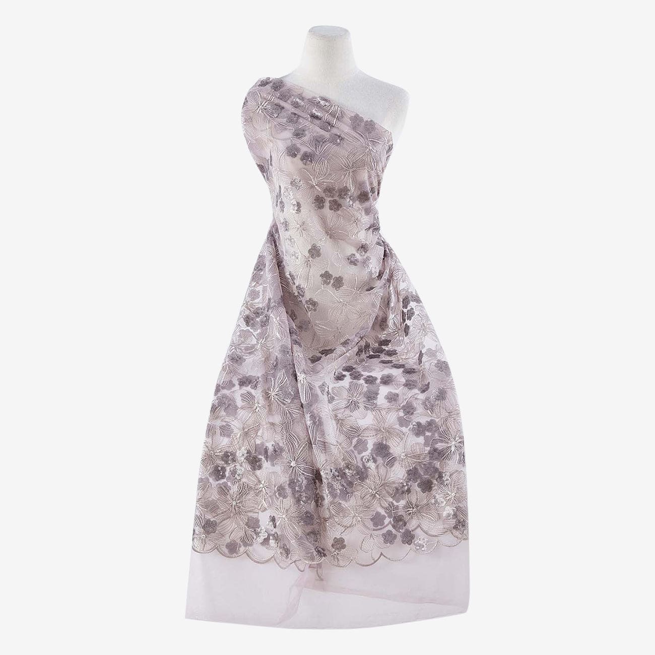 #color_TAUPE MIST