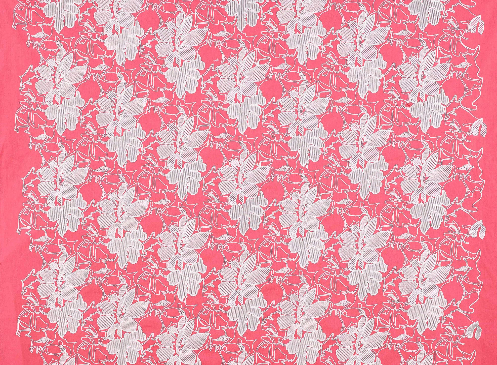 #color_STRAWBERRY BLISS/WHT
