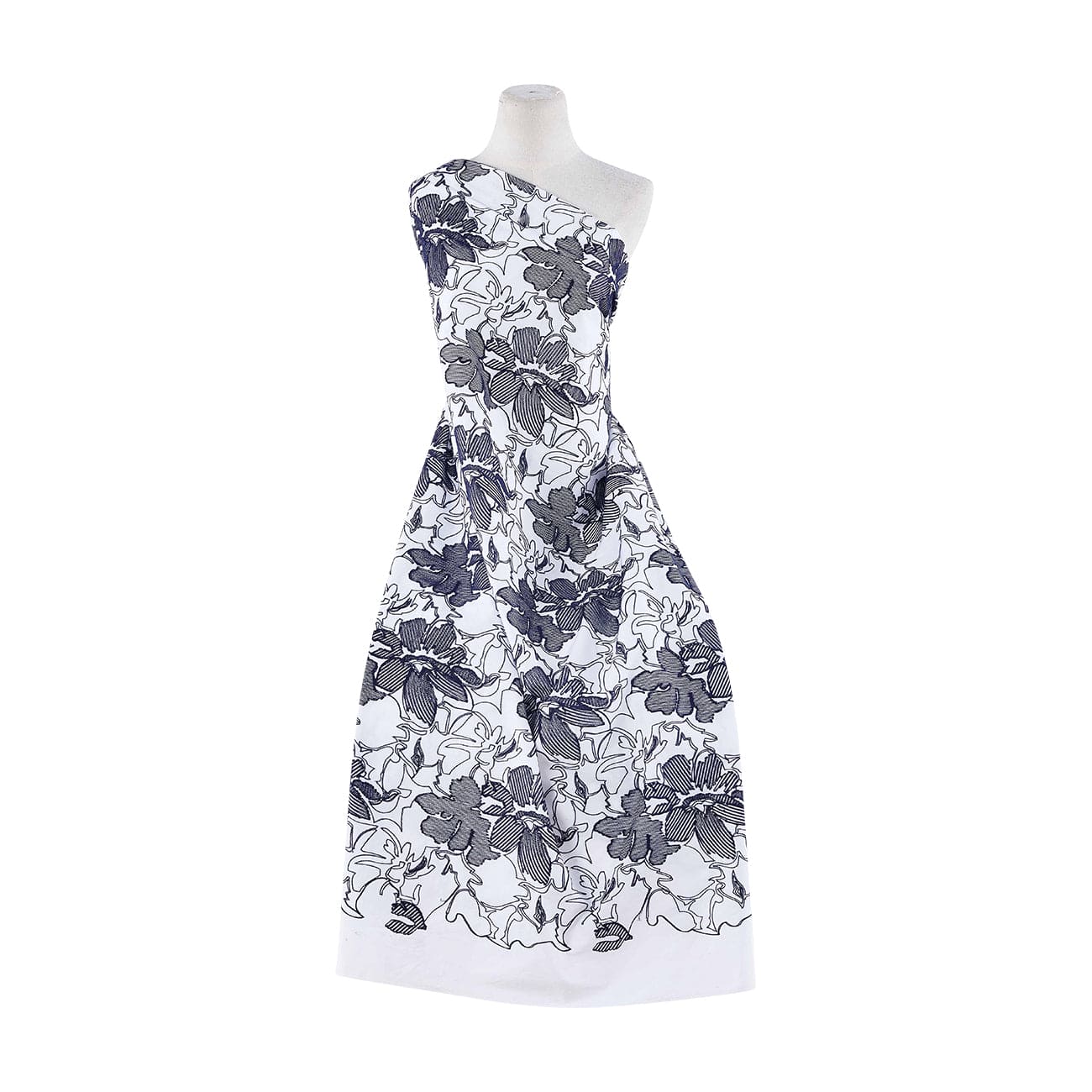#color_WHITE/NAVY