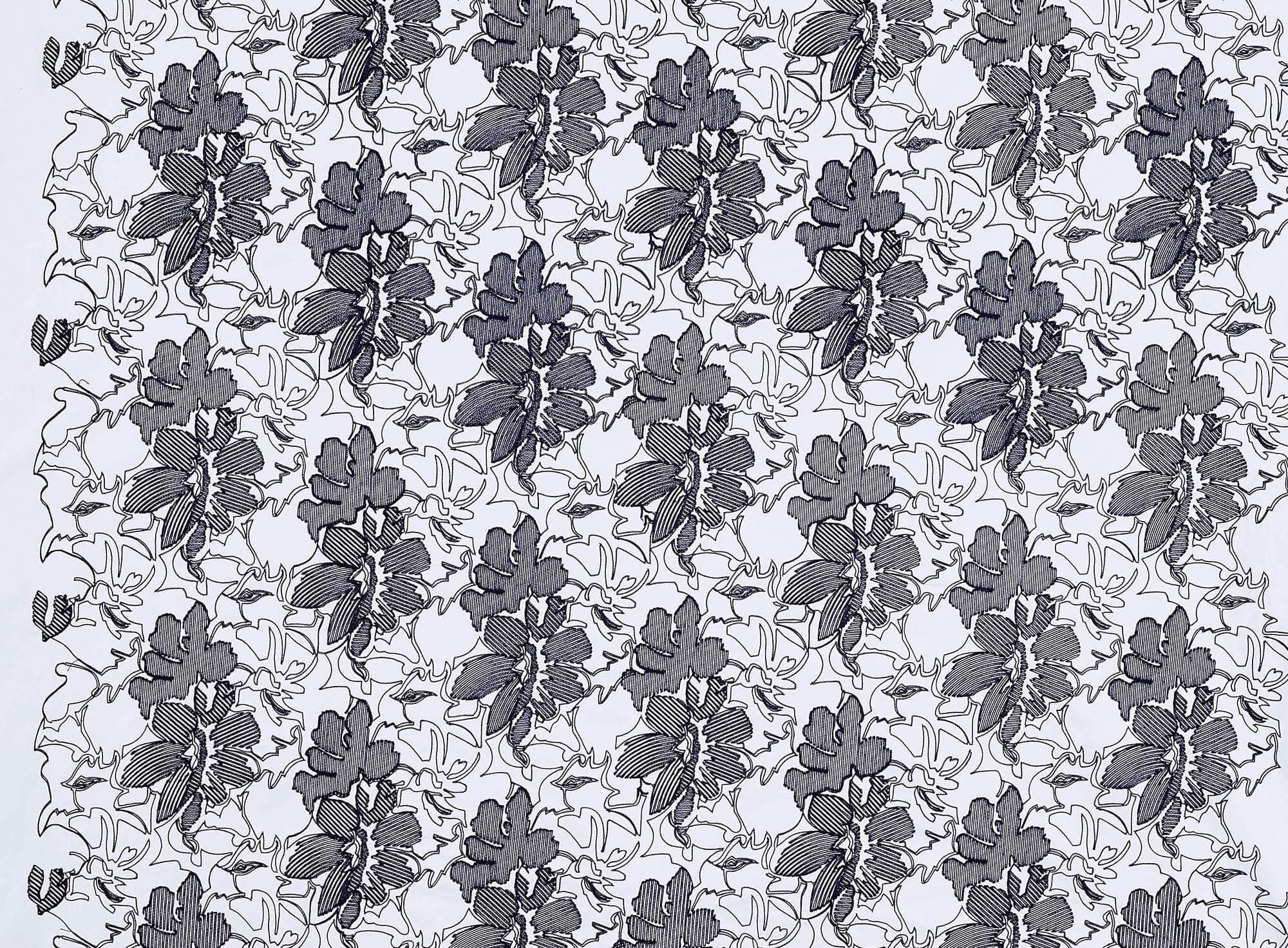 #color_WHITE/NAVY